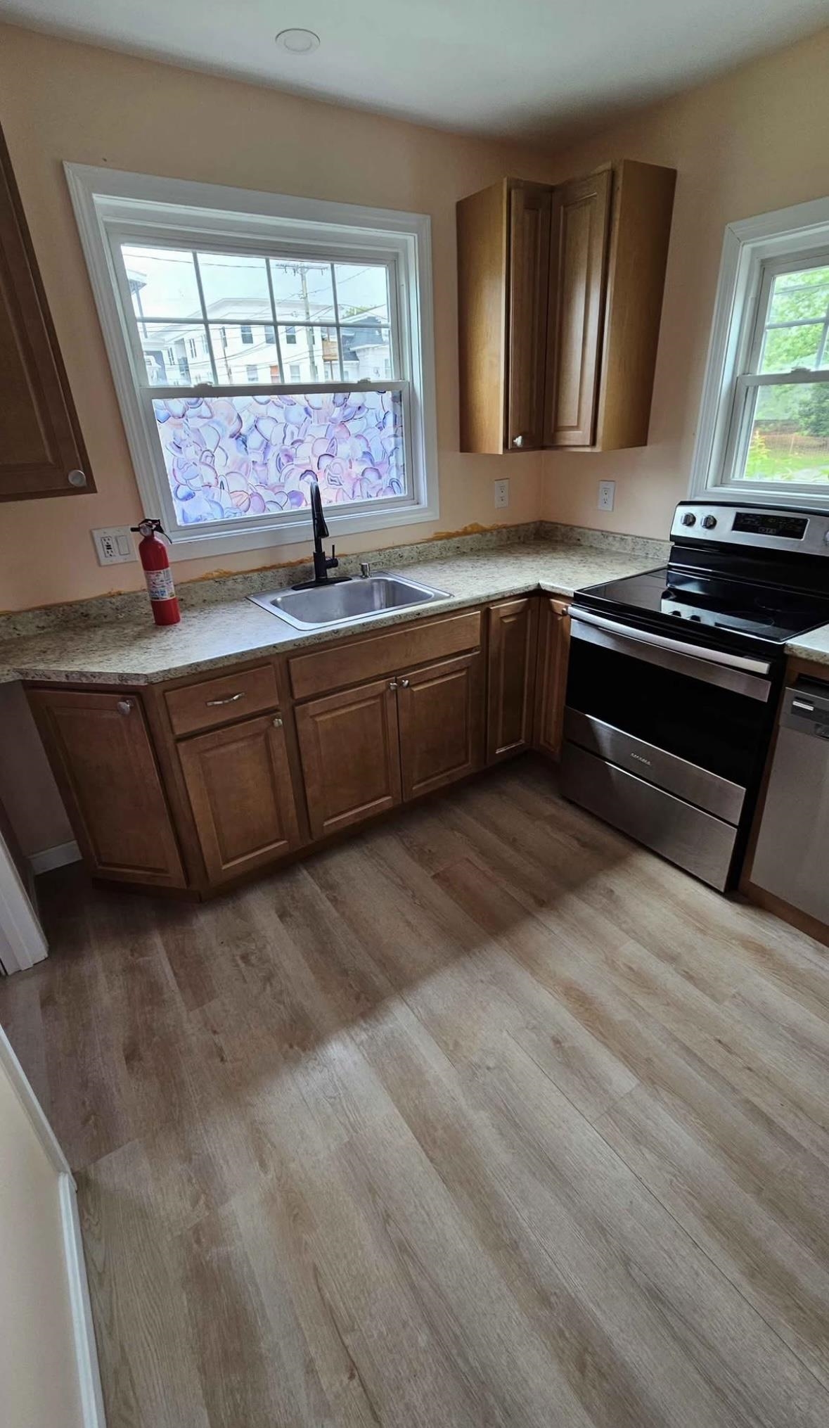 Homes for sale in Manchester, NH | 61 Prospect St, Manchester, NH 03104 | MLS# 5064358