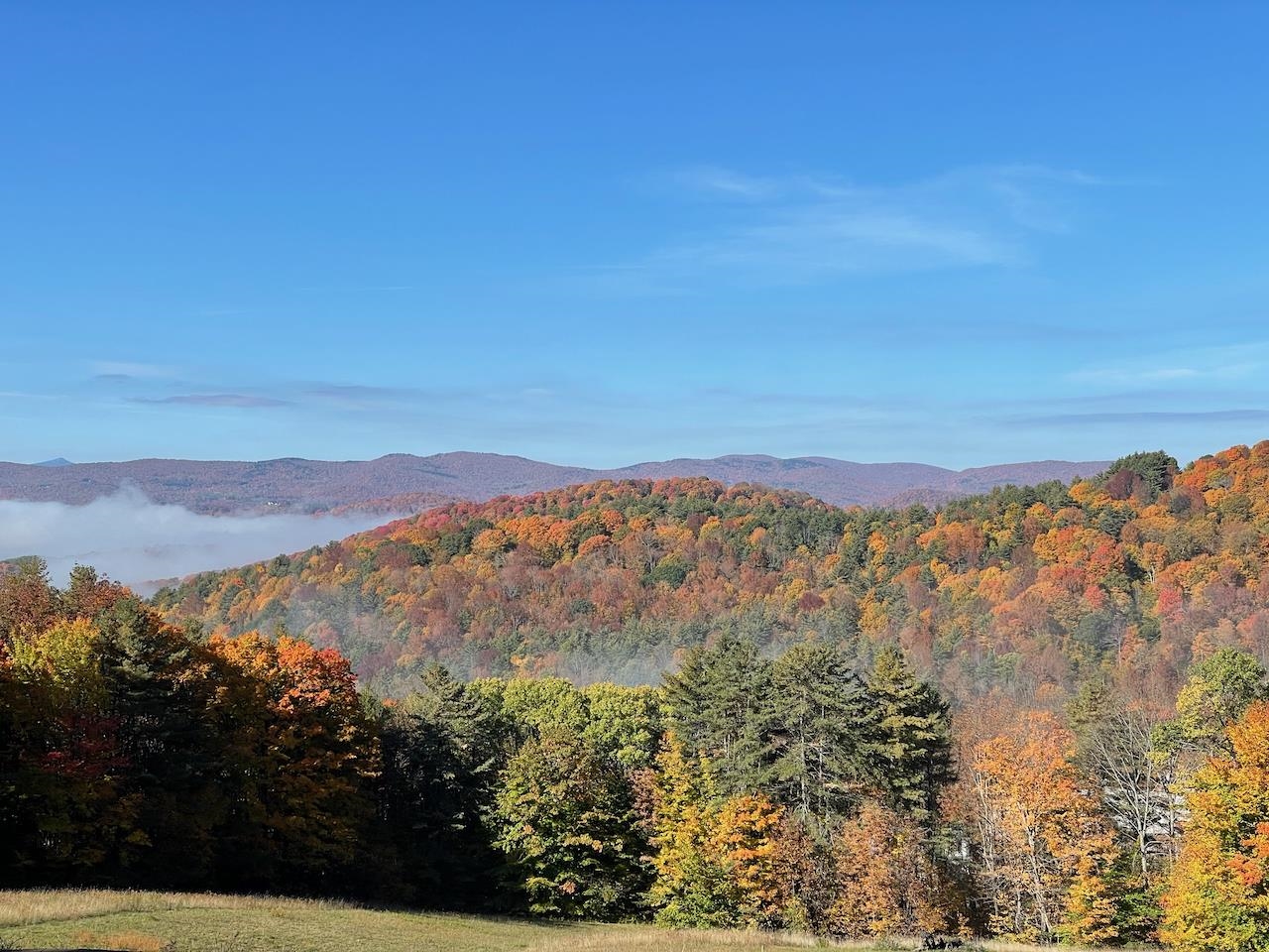 POMFRET VT Home for sale $$3,400,000 | $976 per sq.ft.