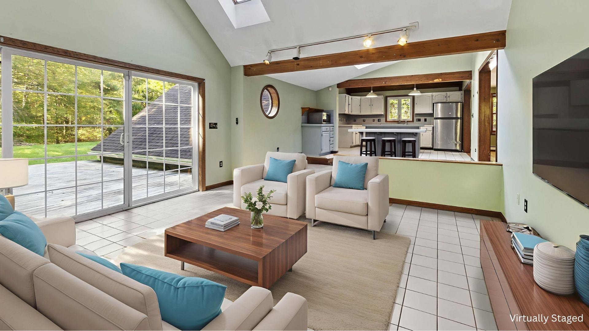 Homes for sale in North Hampton, NH | 96 North Rd, North Hampton, NH 03862 | MLS# 5064365