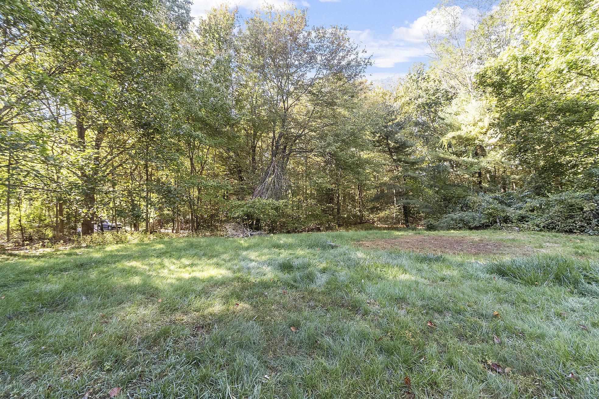 Homes for sale in North Hampton, NH | 96 North Rd, North Hampton, NH 03862 | MLS# 5064365