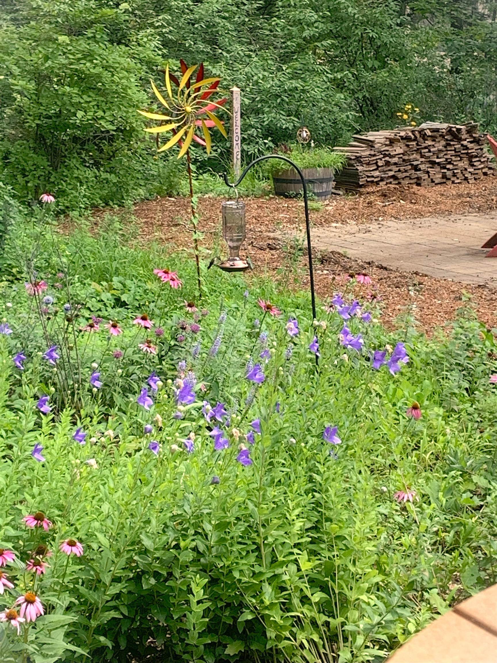 Homes for sale in Conway, NH | 58 Crossbow Ln, Conway, NH 03860 | MLS# 5064371