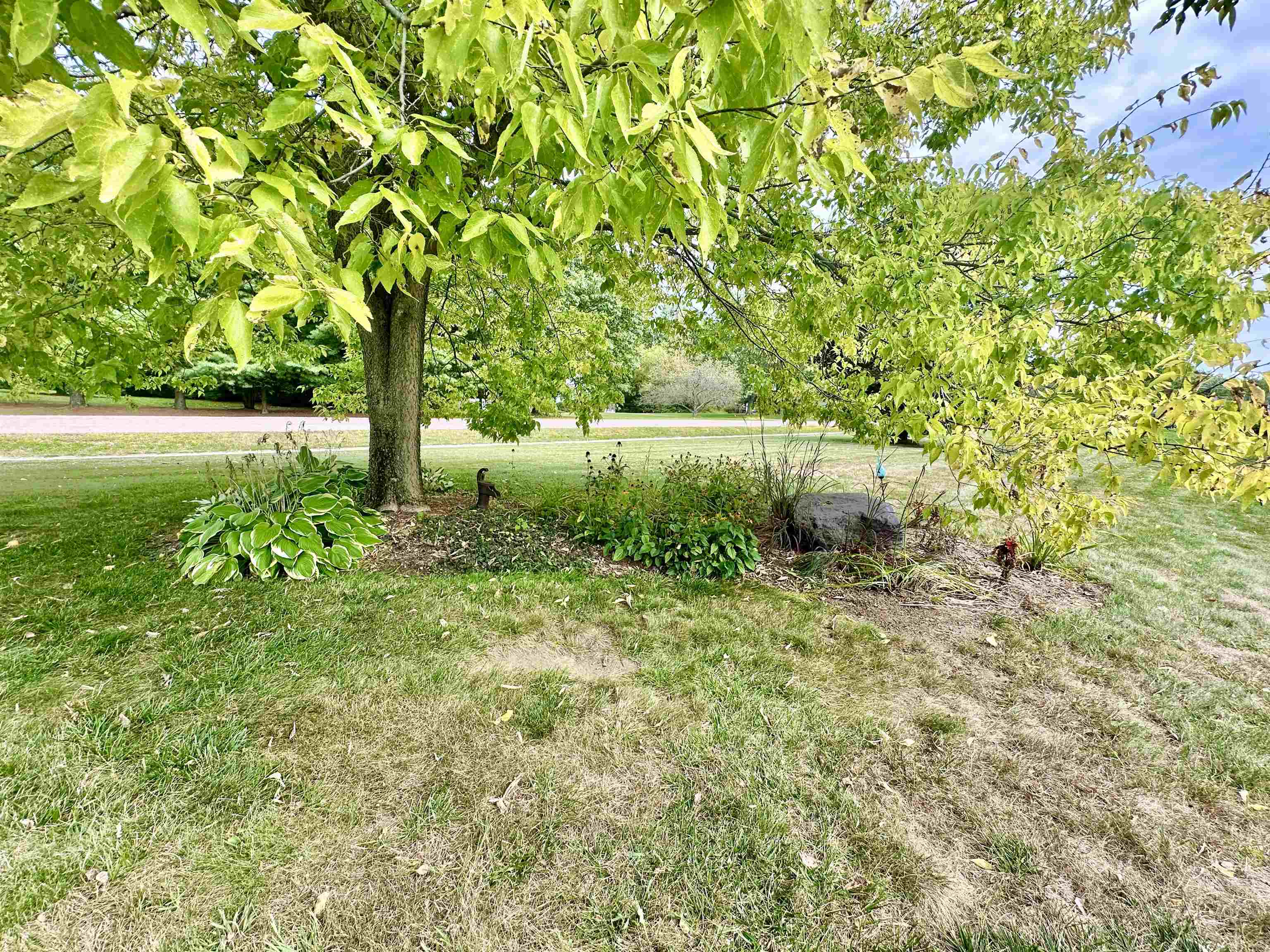 Homes for sale in Milton, VT | 23 James Dr, Milton, VT 05468 | MLS# 5064372