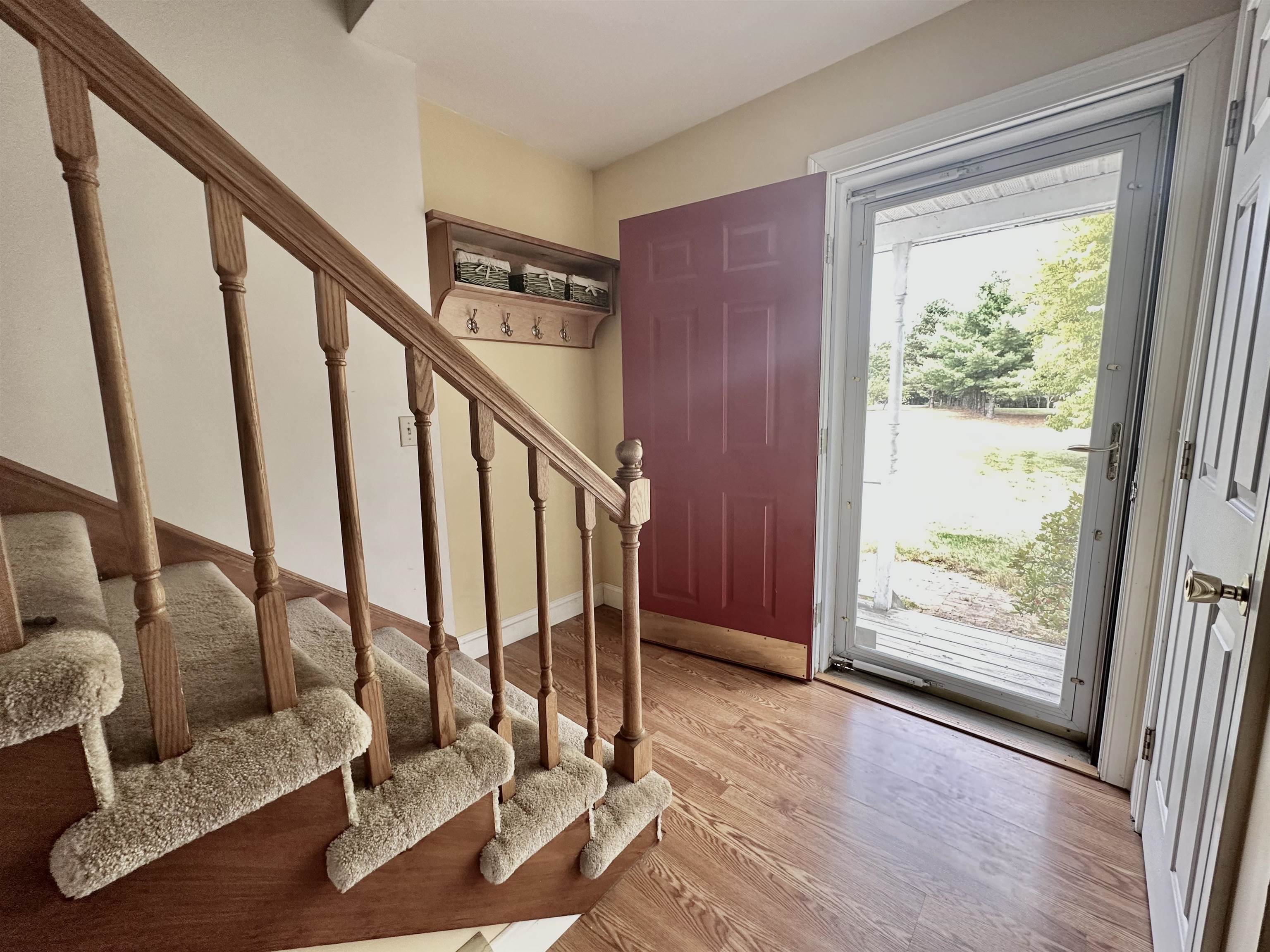 Homes for sale in Milton, VT | 23 James Dr, Milton, VT 05468 | MLS# 5064372