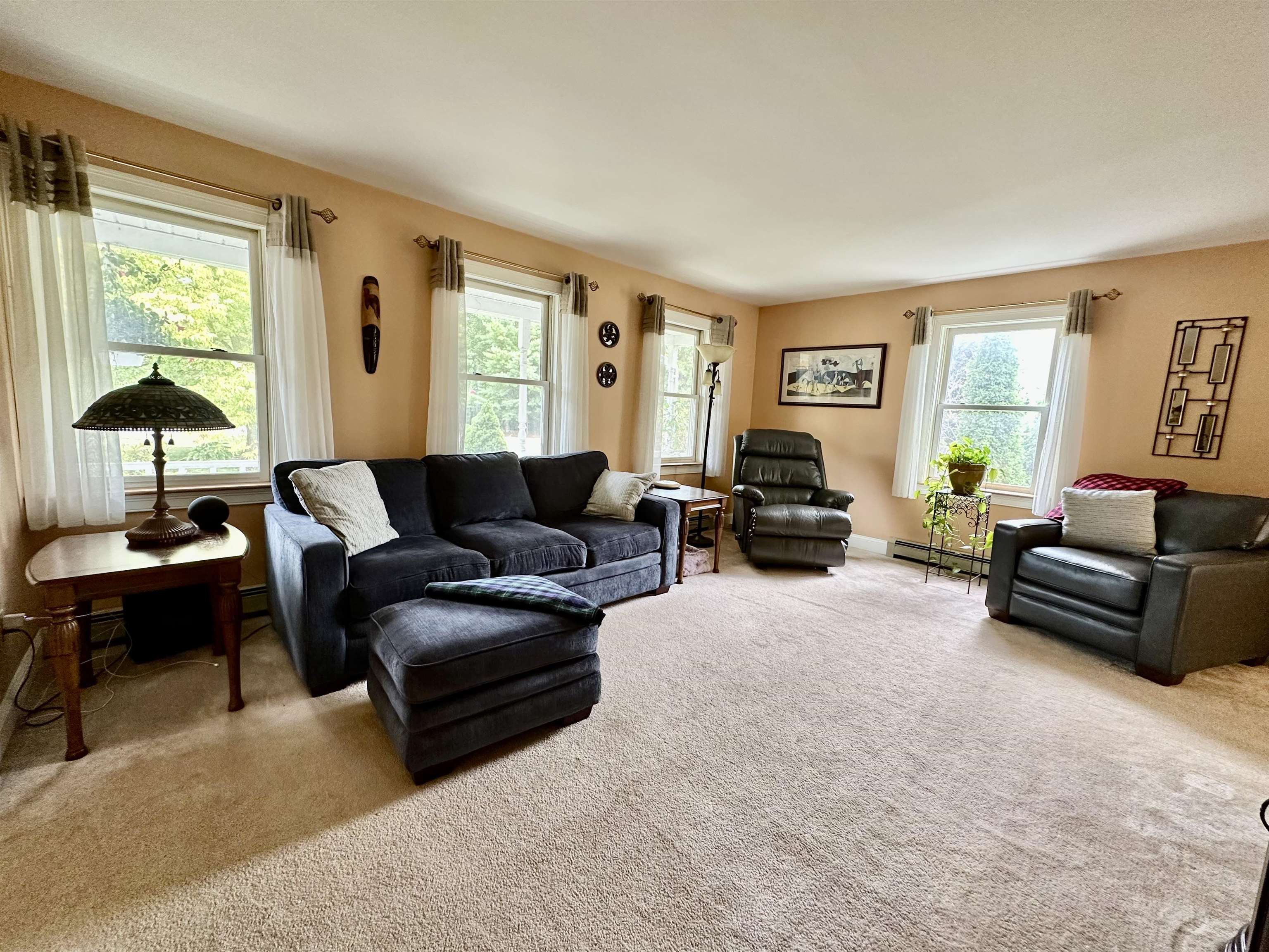 Homes for sale in Milton, VT | 23 James Dr, Milton, VT 05468 | MLS# 5064372