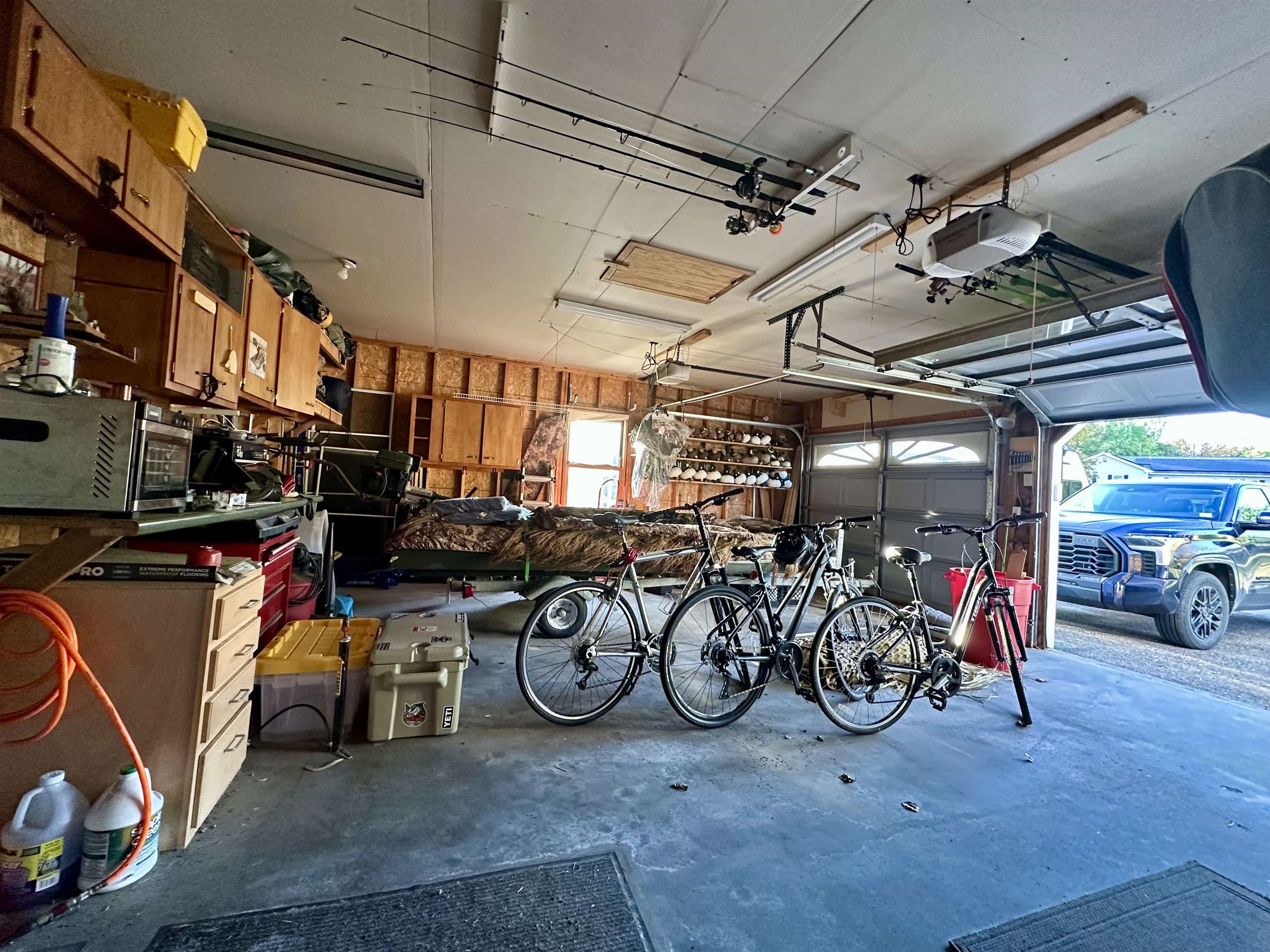 Homes for sale in Milton, VT | 23 James Dr, Milton, VT 05468 | MLS# 5064372