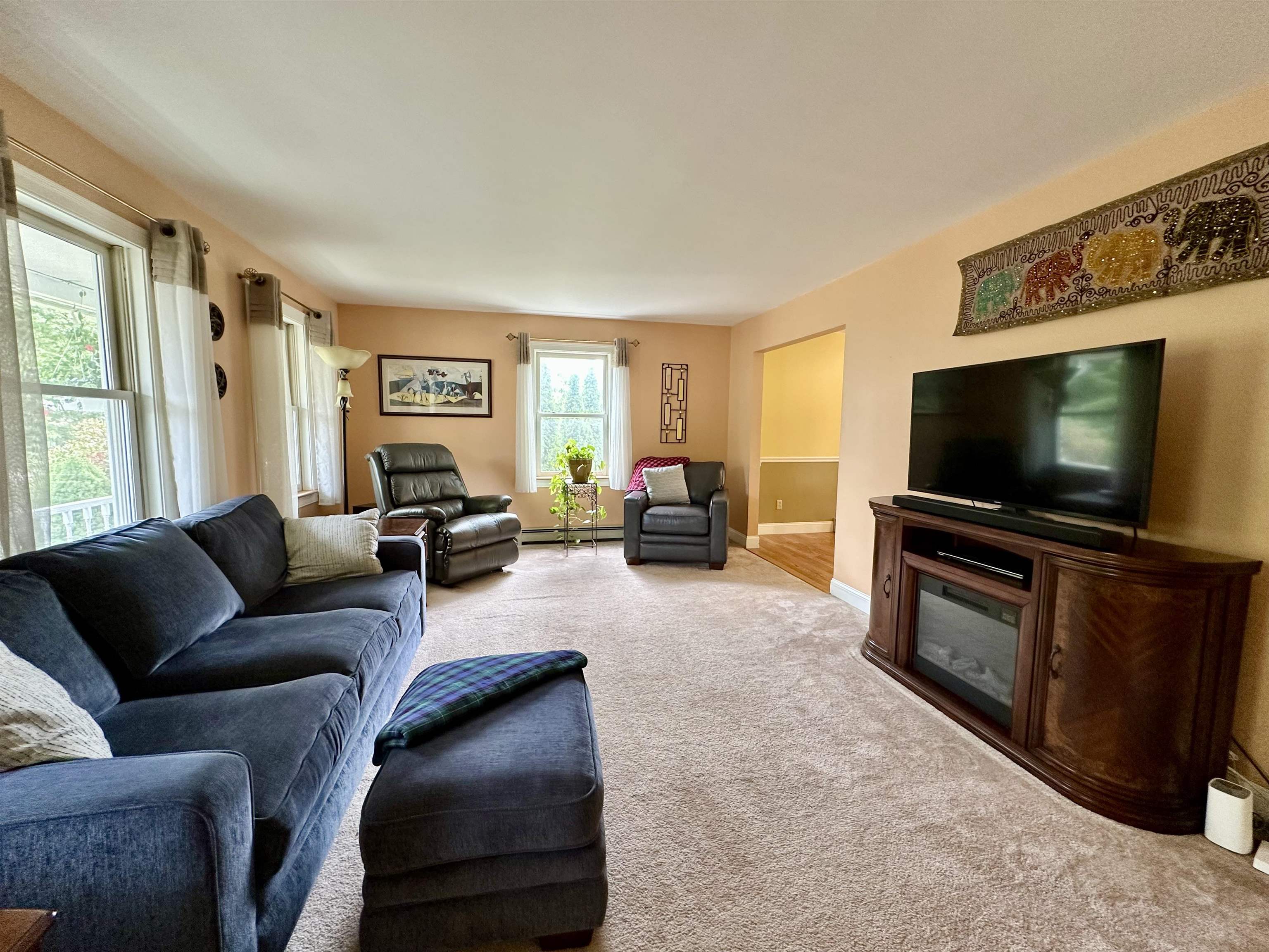 Homes for sale in Milton, VT | 23 James Dr, Milton, VT 05468 | MLS# 5064372