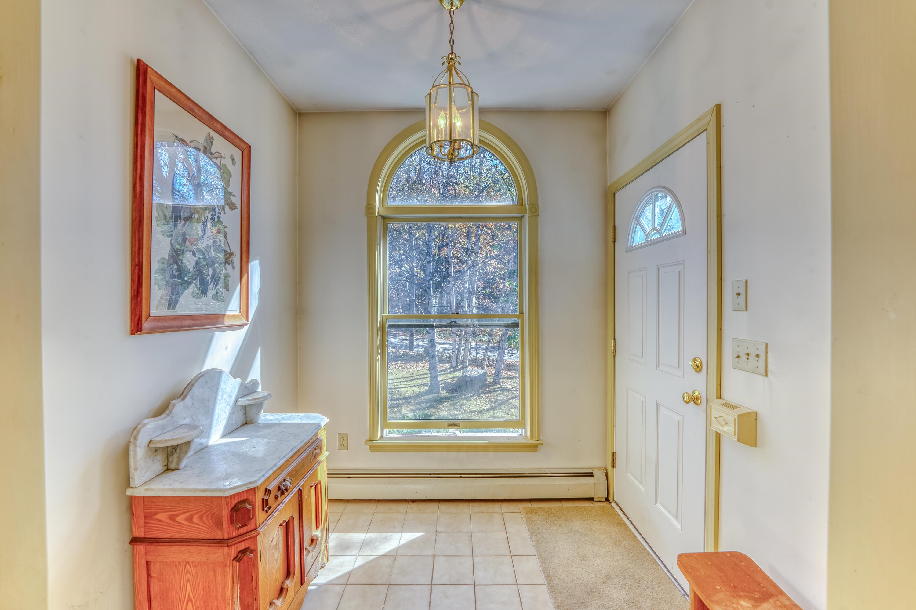 Homes for sale in Franconia, NH | 637 Wallace Hill Rd, Franconia, NH 03580 | MLS# 5064373