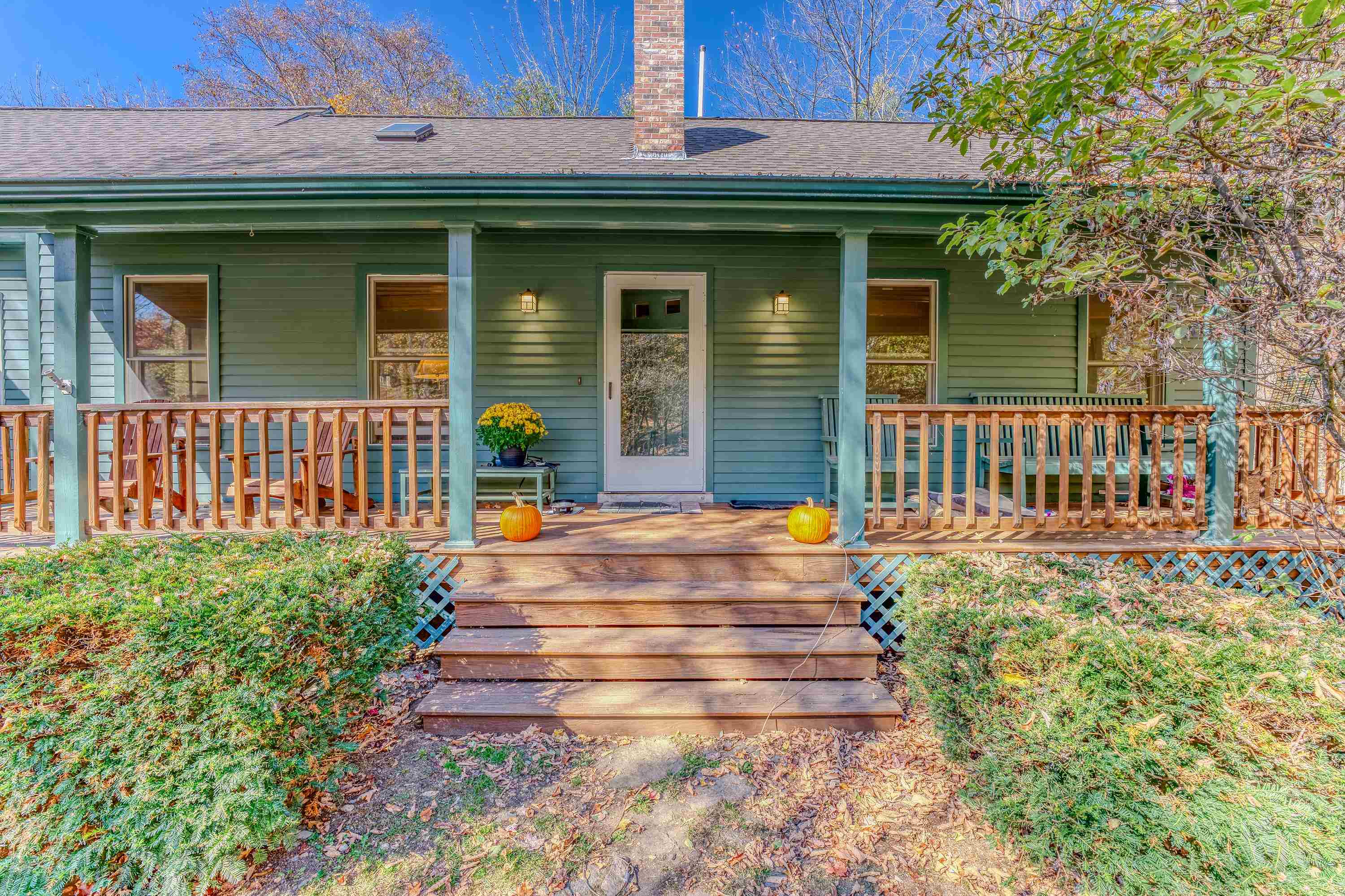 Homes for sale in Franconia, NH | 637 Wallace Hill Rd, Franconia, NH 03580 | MLS# 5064373