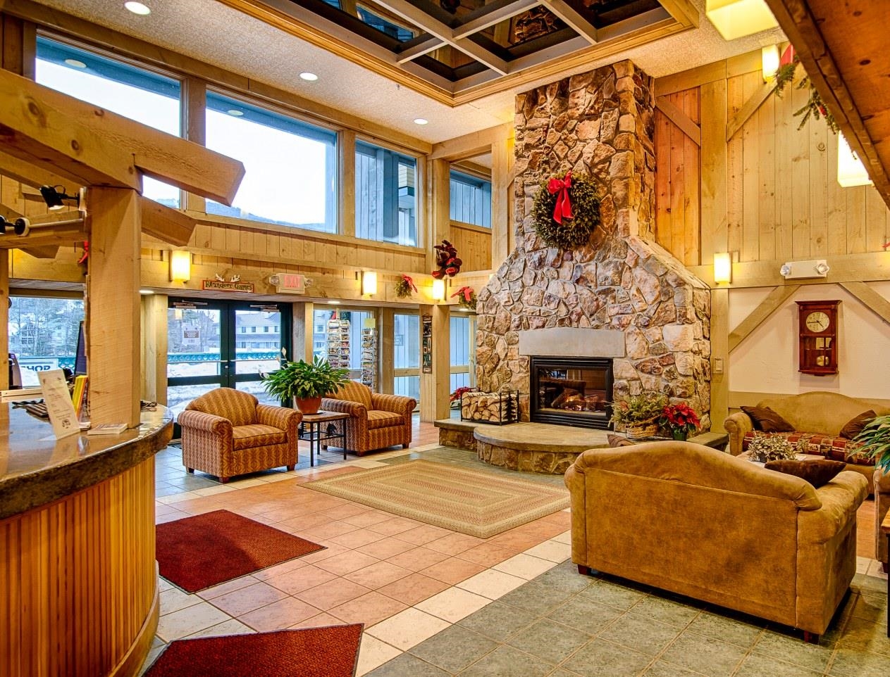 MLS #5064382 image #1