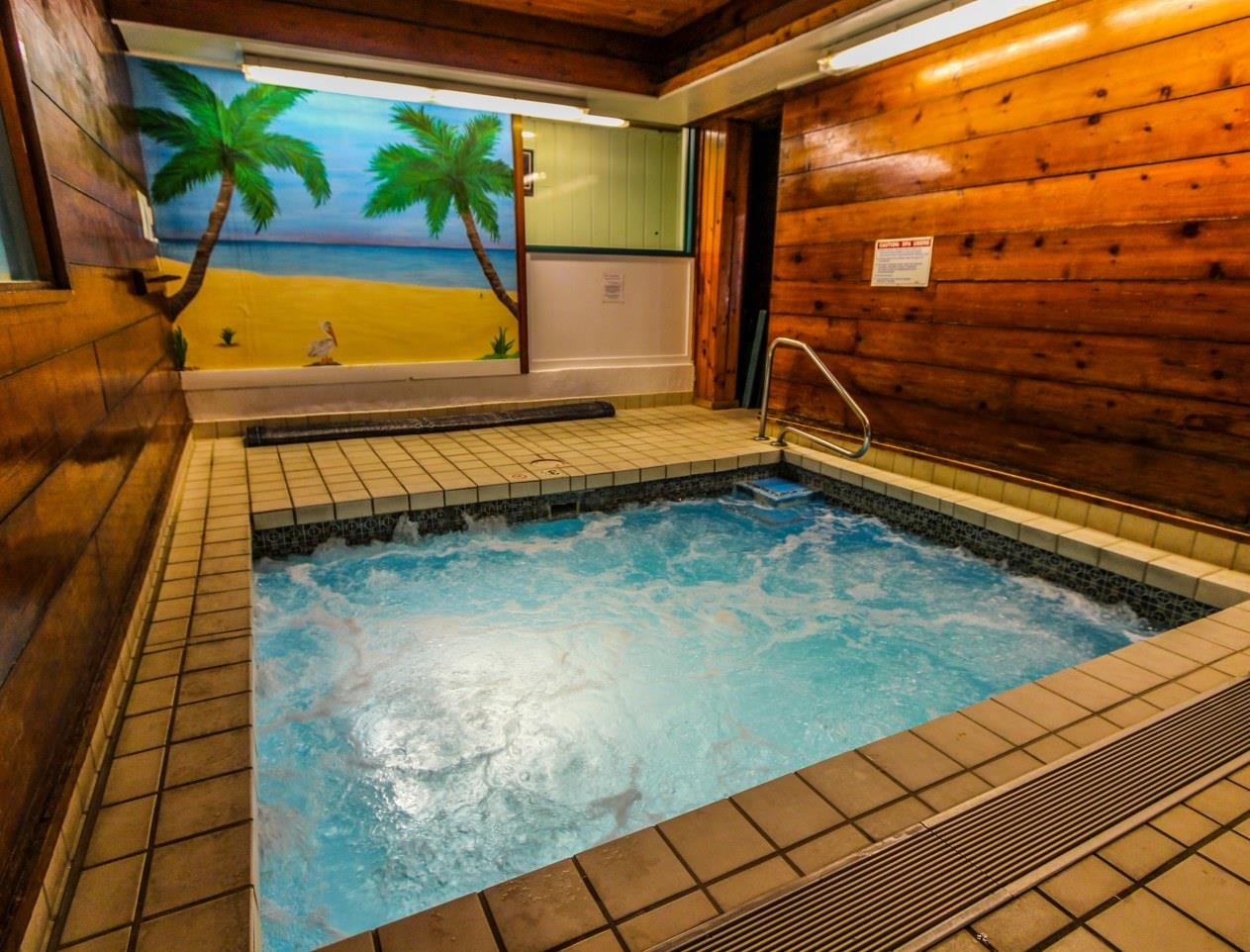 MLS #5064382 image #10