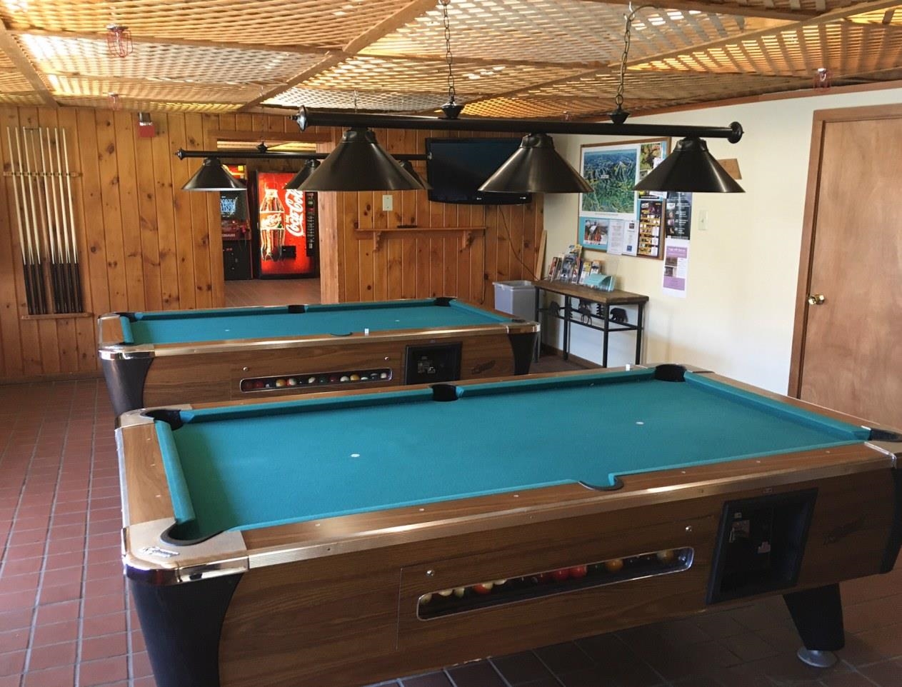 MLS #5064382 image #11