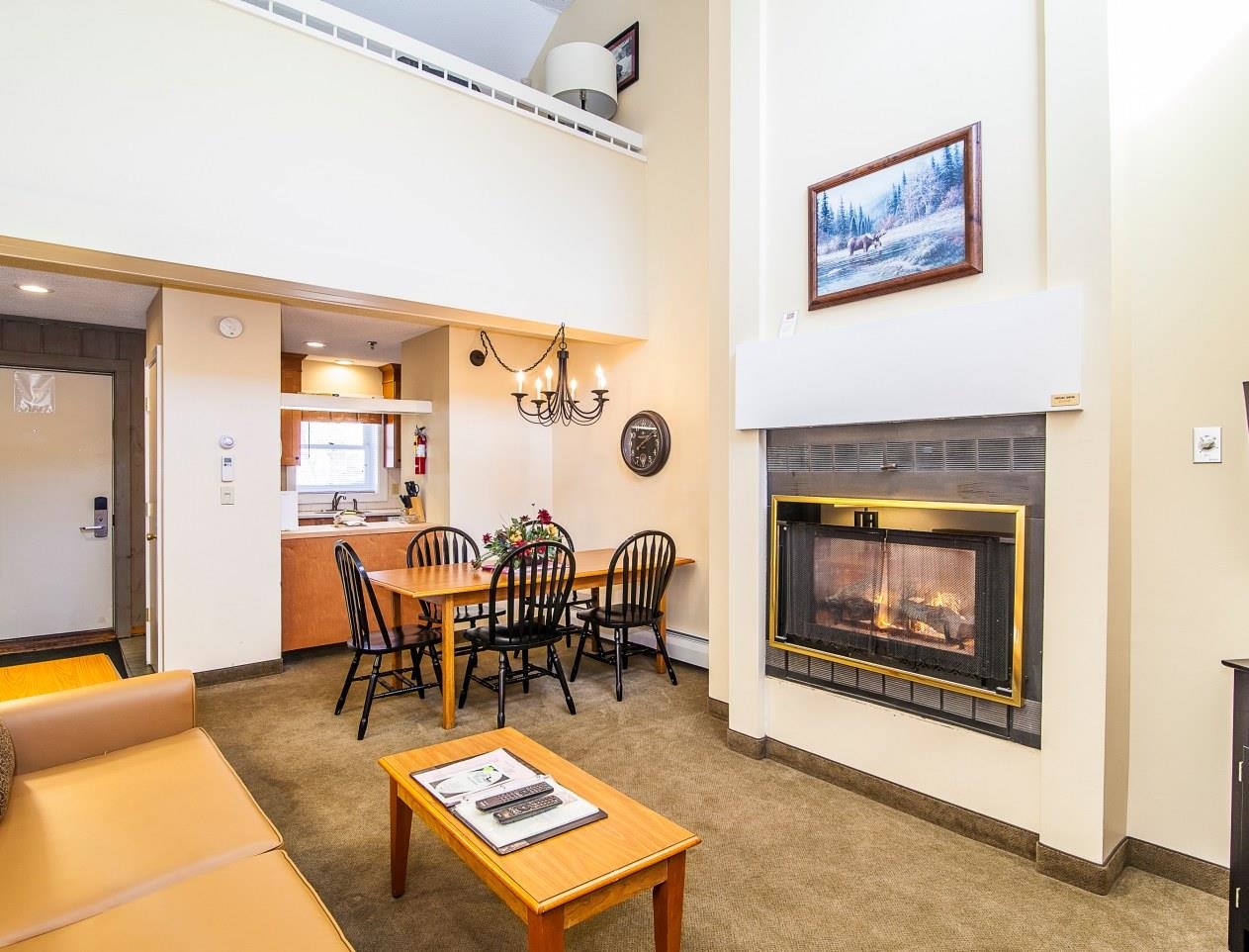 MLS #5064382 image #2