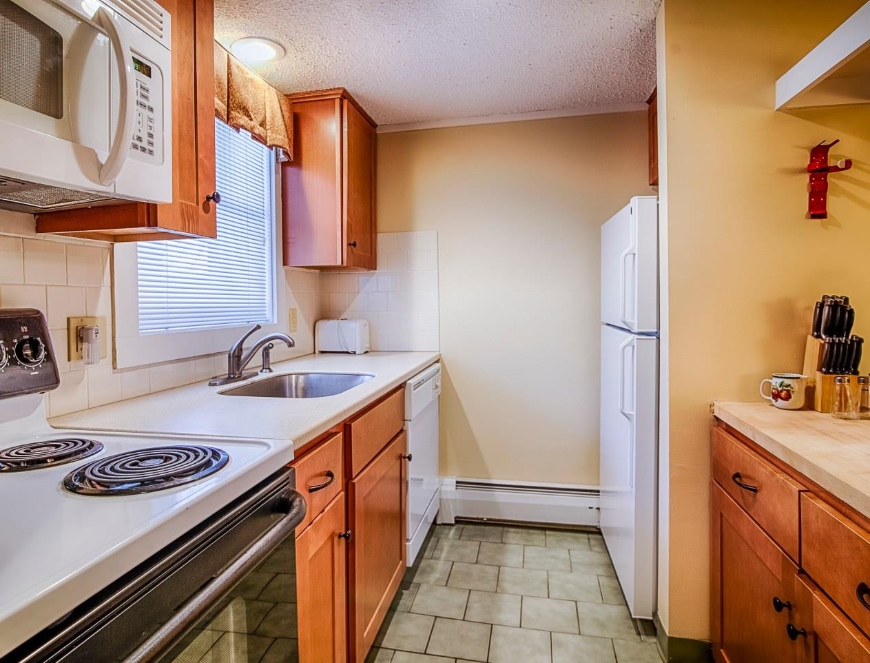 MLS #5064382 image #3