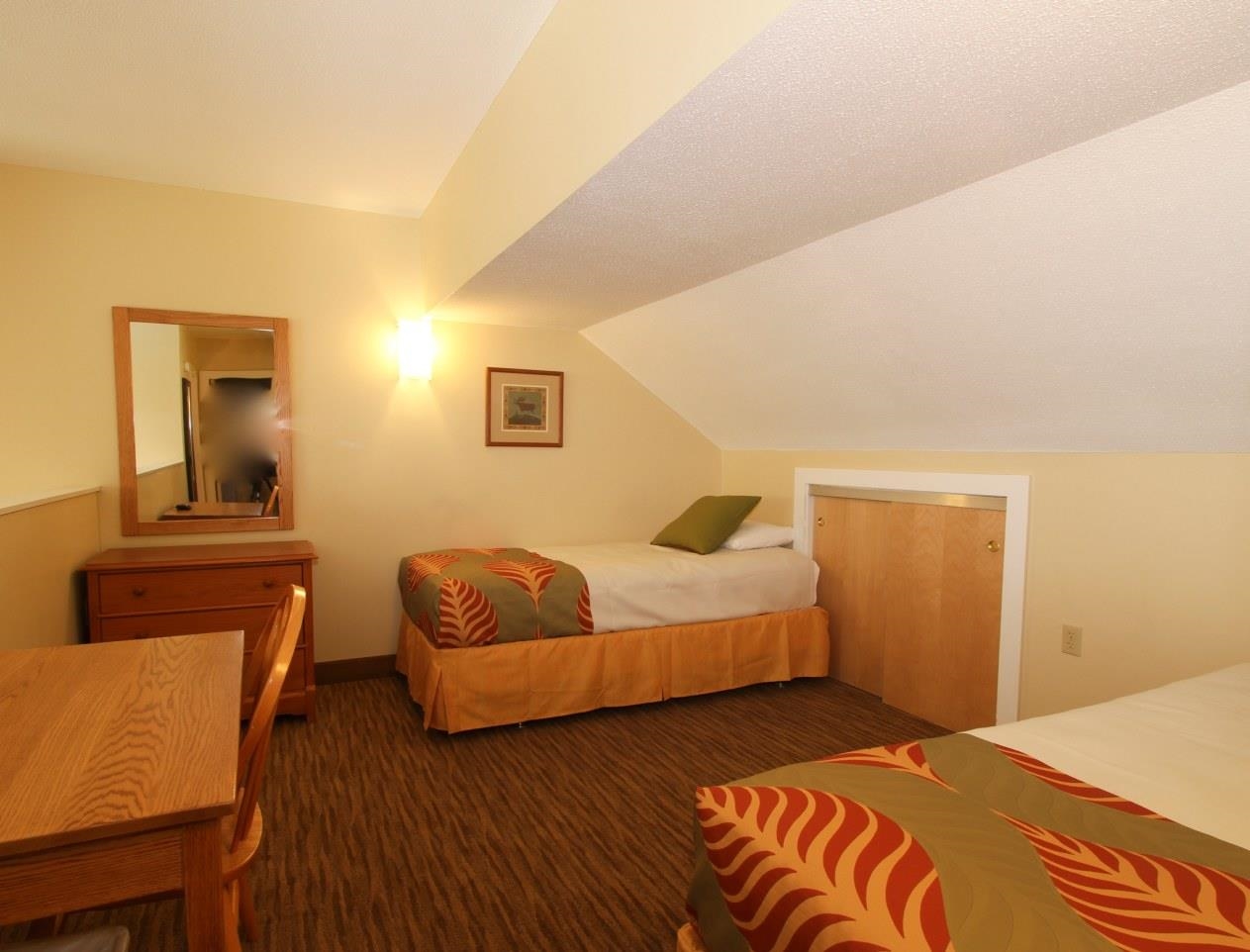 MLS #5064382 image #4