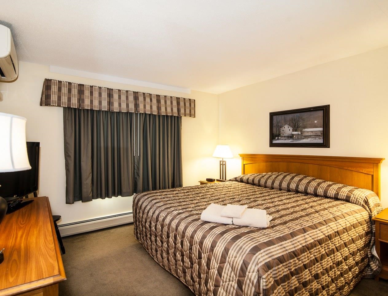 MLS #5064382 image #5