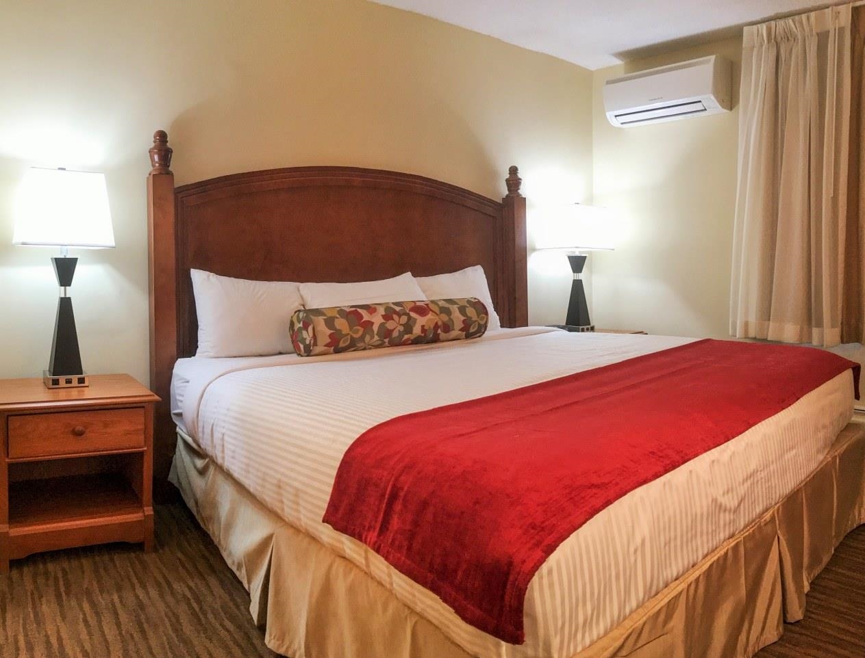 MLS #5064382 image #6