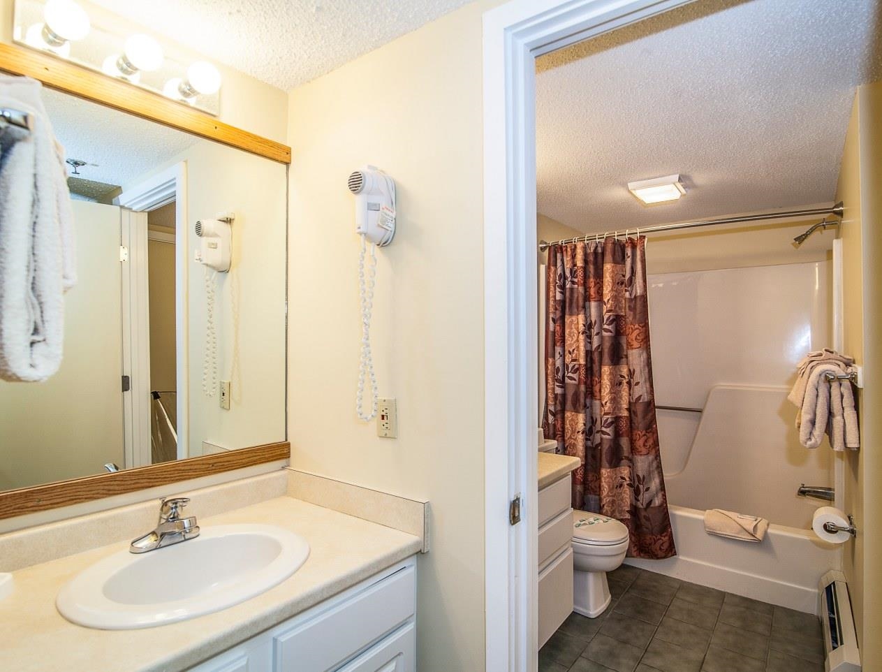 MLS #5064382 image #7