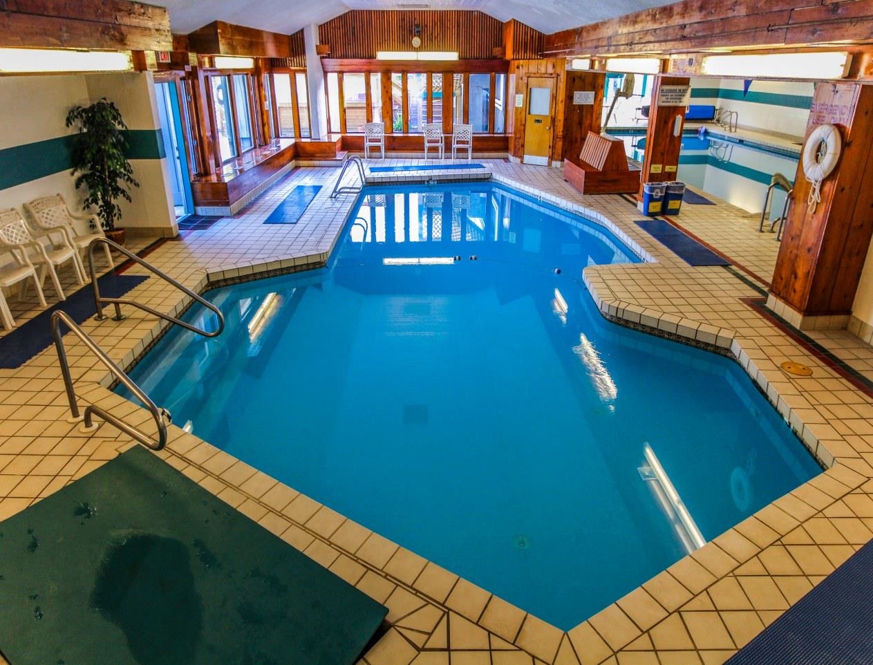 MLS #5064382 image #9