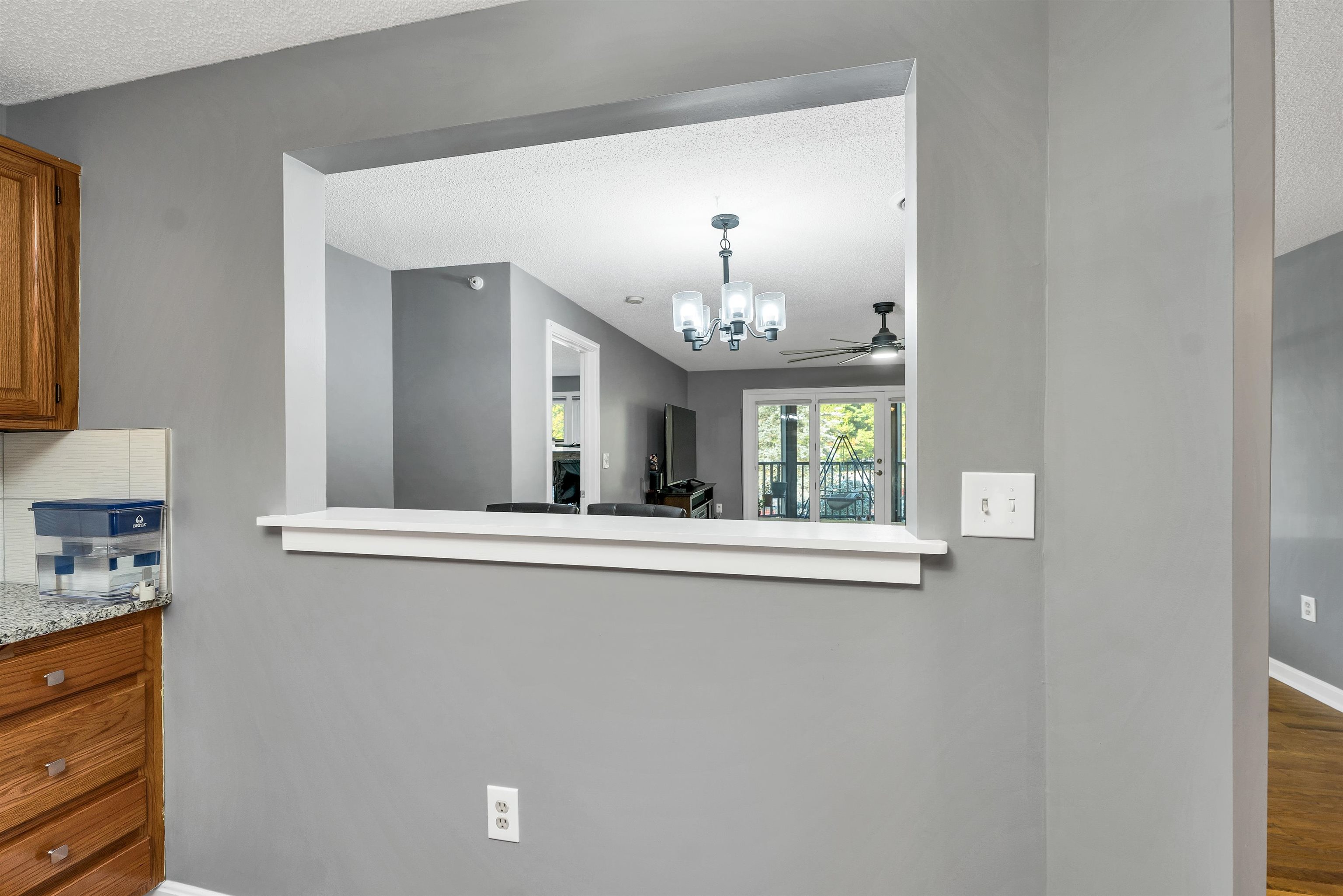 MLS #5064384 image #11