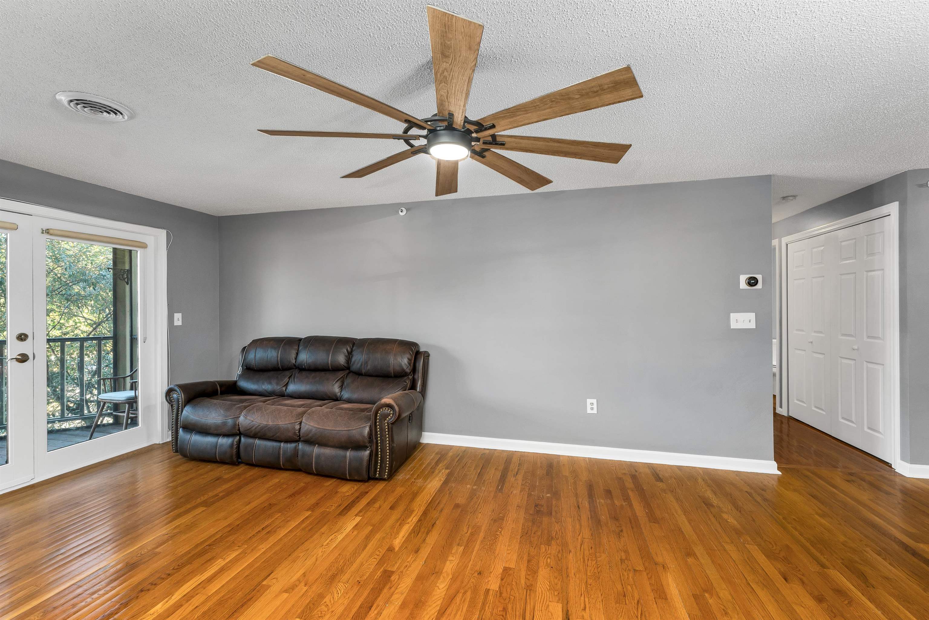 MLS #5064384 image #13