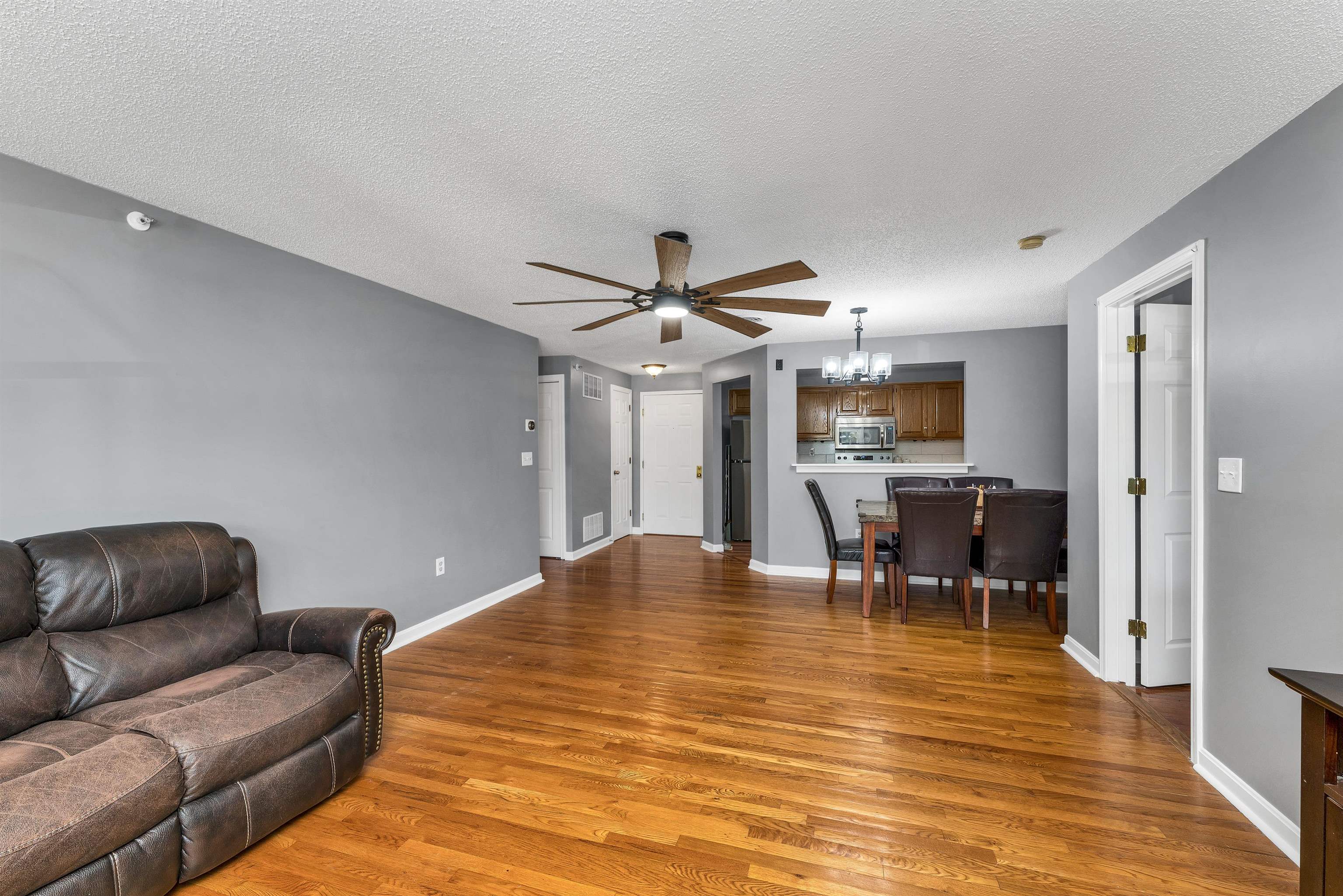 MLS #5064384 image #14