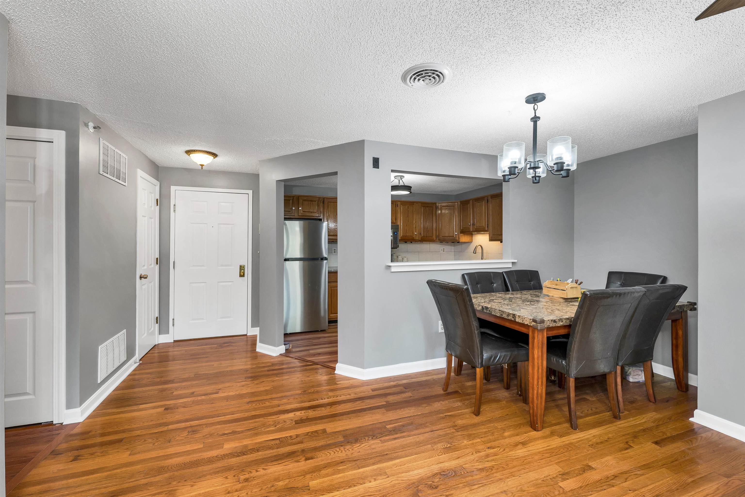 MLS #5064384 image #16