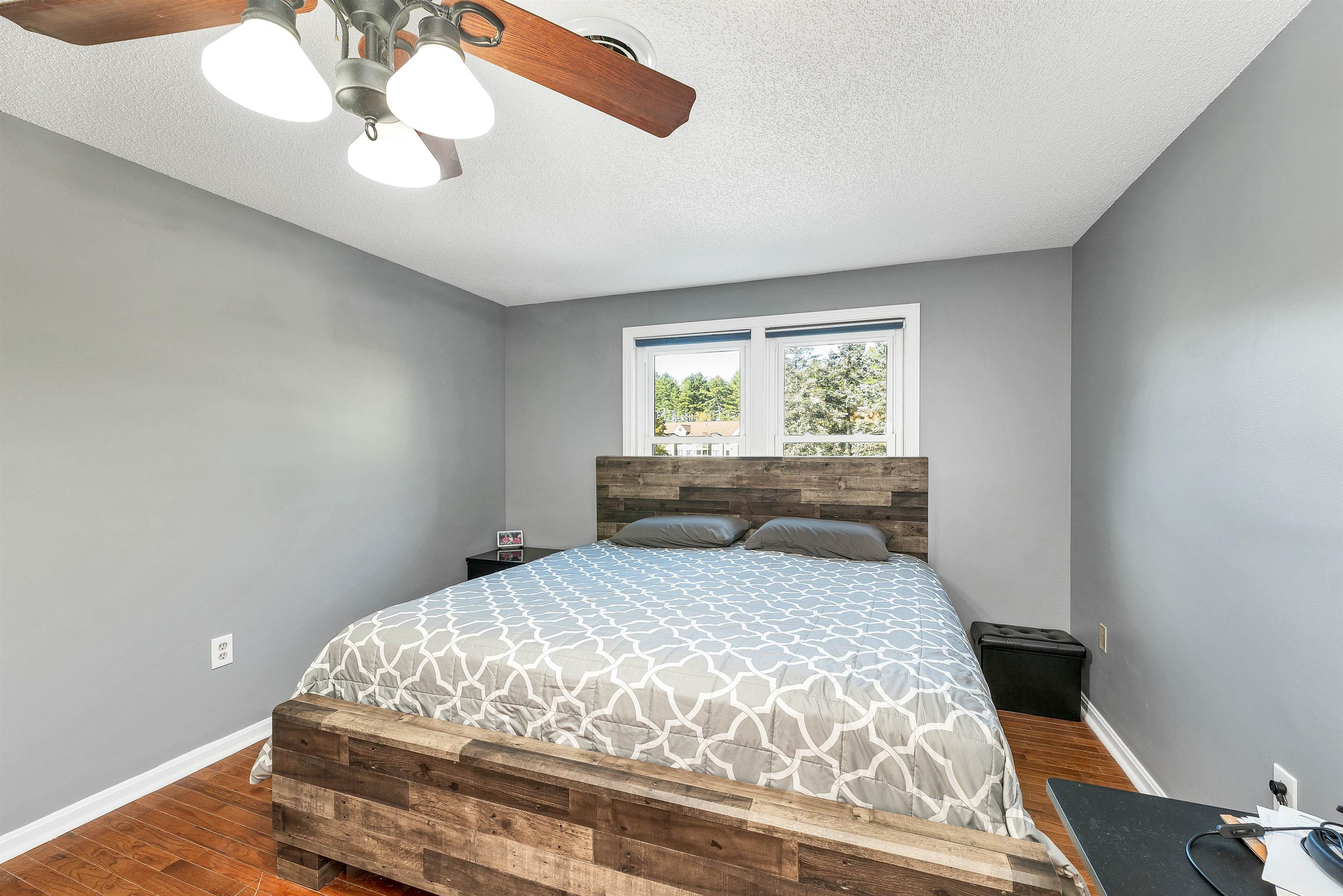 MLS #5064384 image #17