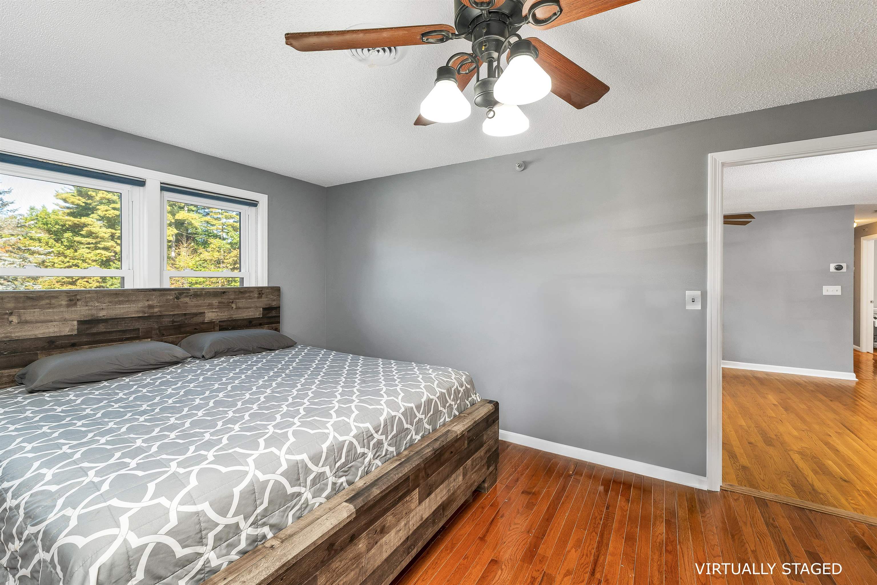 MLS #5064384 image #18