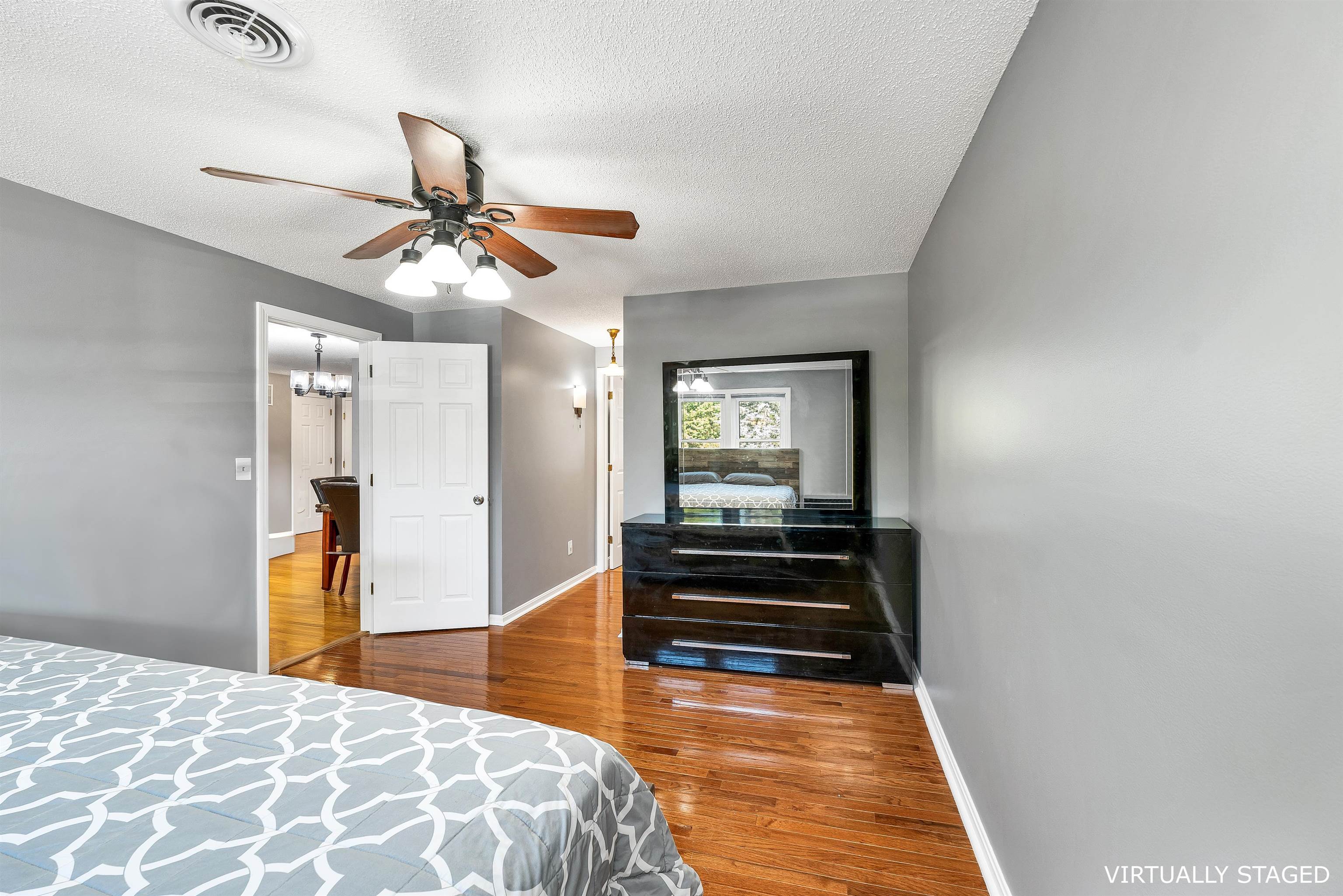 MLS #5064384 image #19