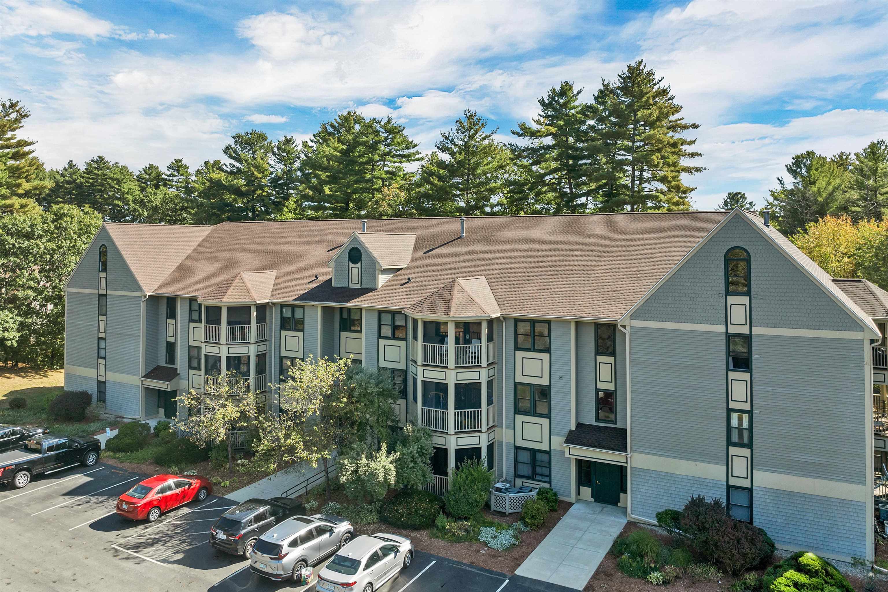 MLS #5064384 image #2