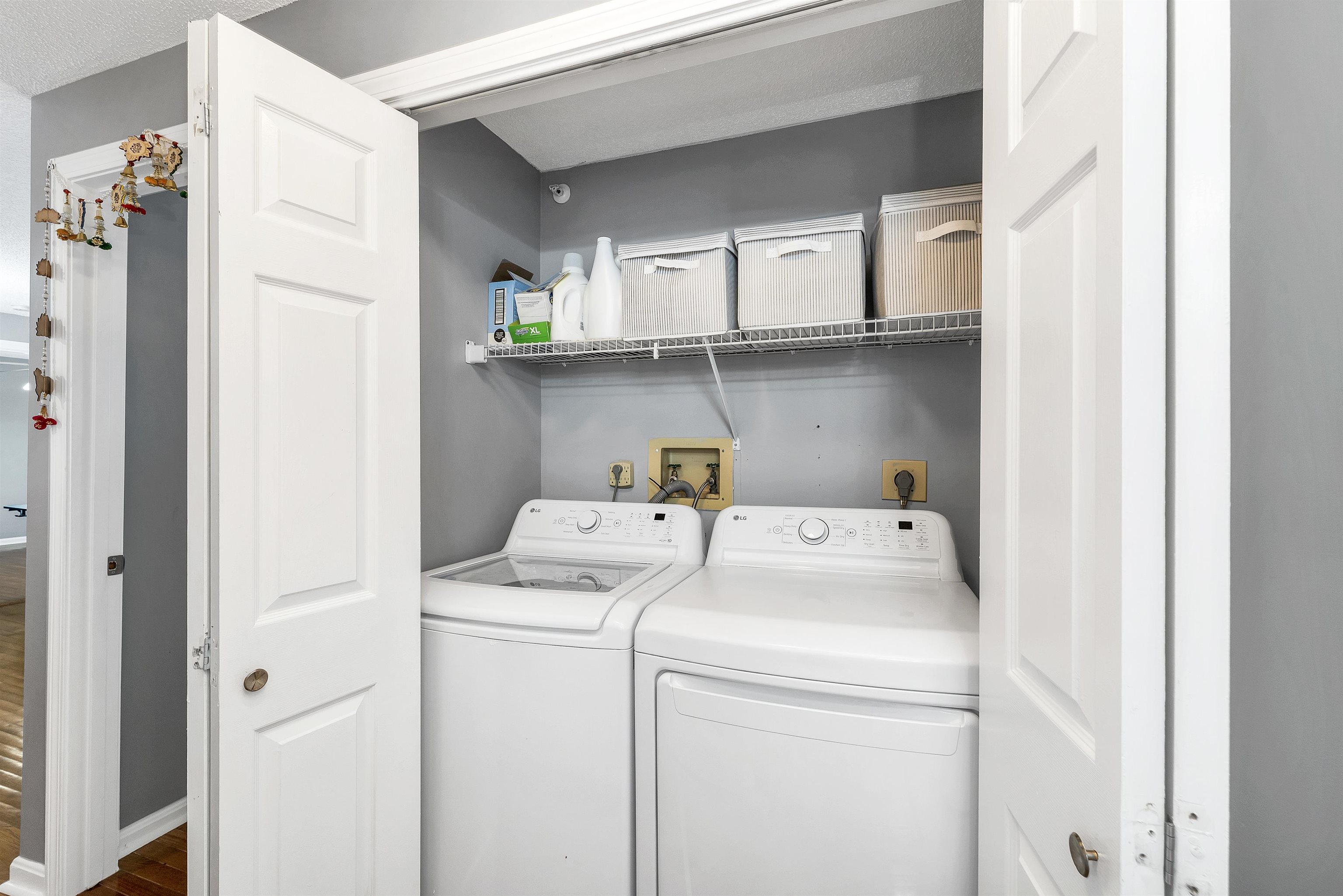 MLS #5064384 image #21