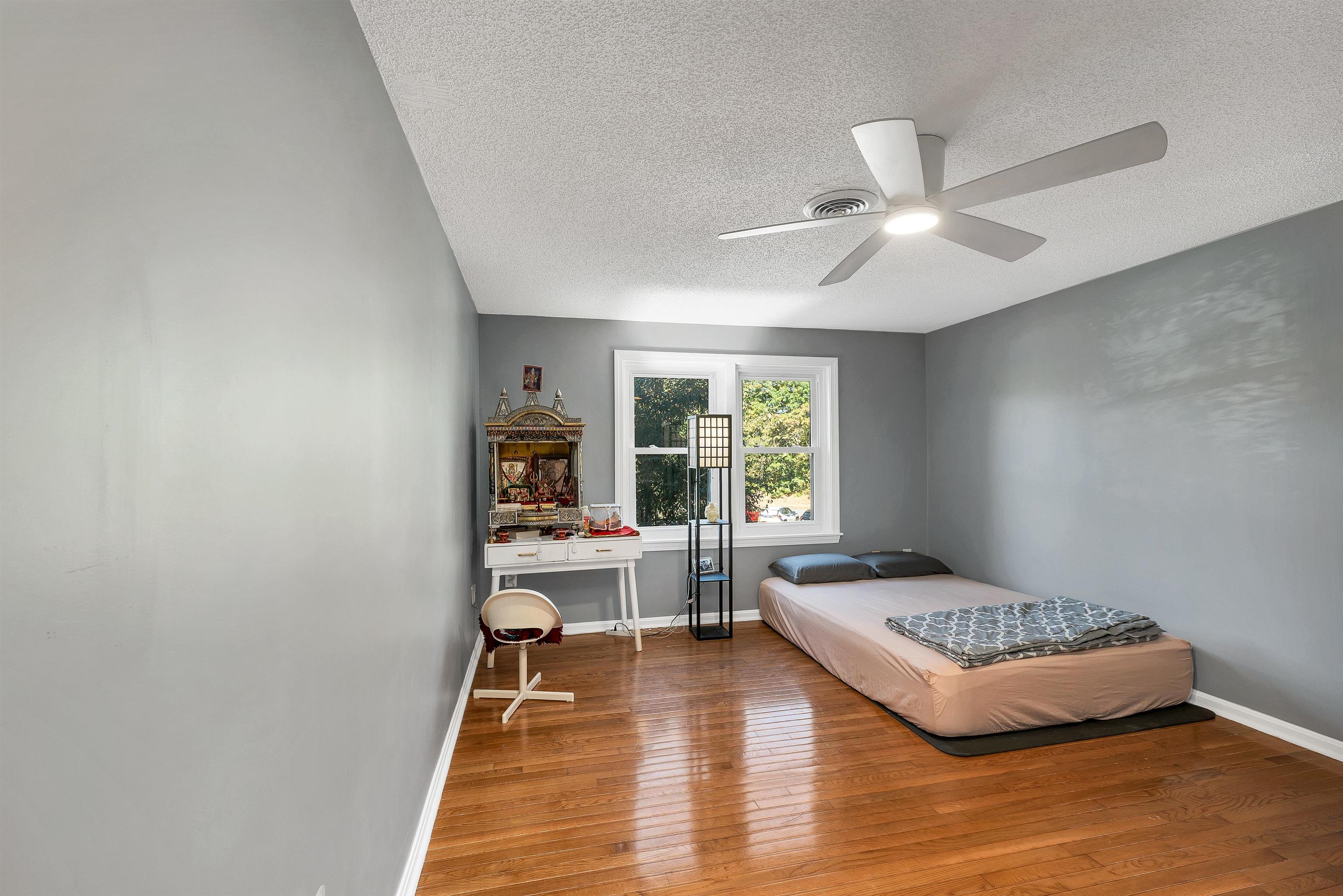 MLS #5064384 image #22