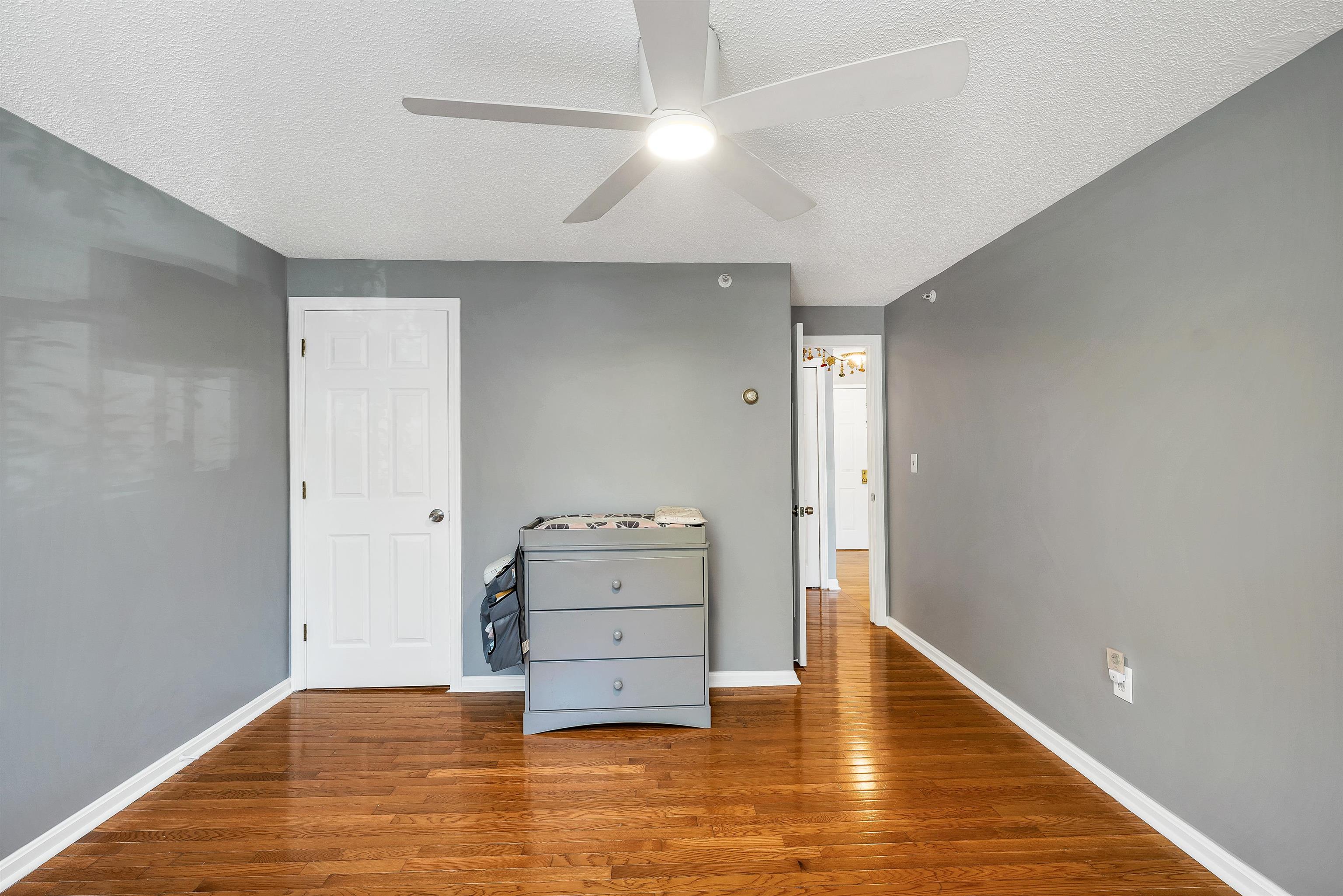 MLS #5064384 image #24