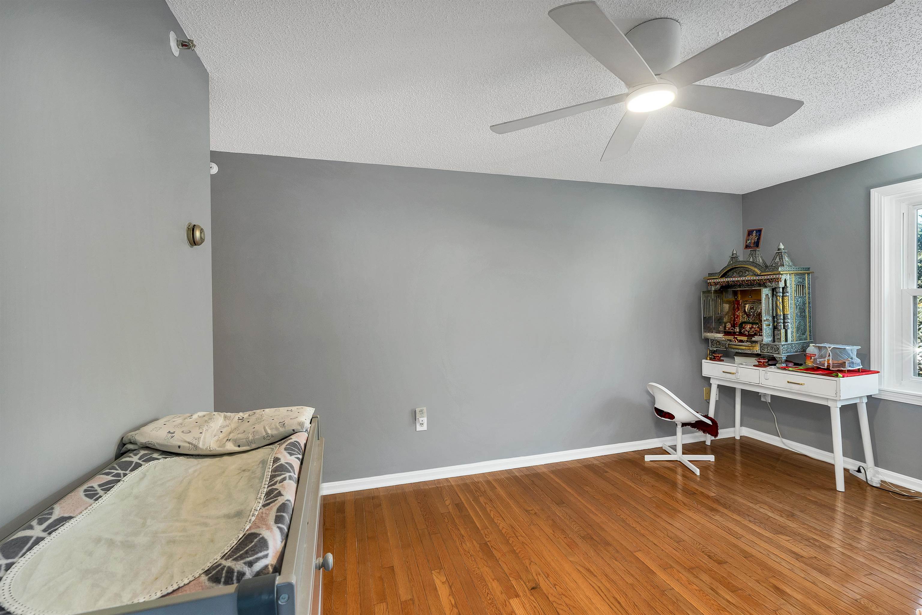 MLS #5064384 image #25