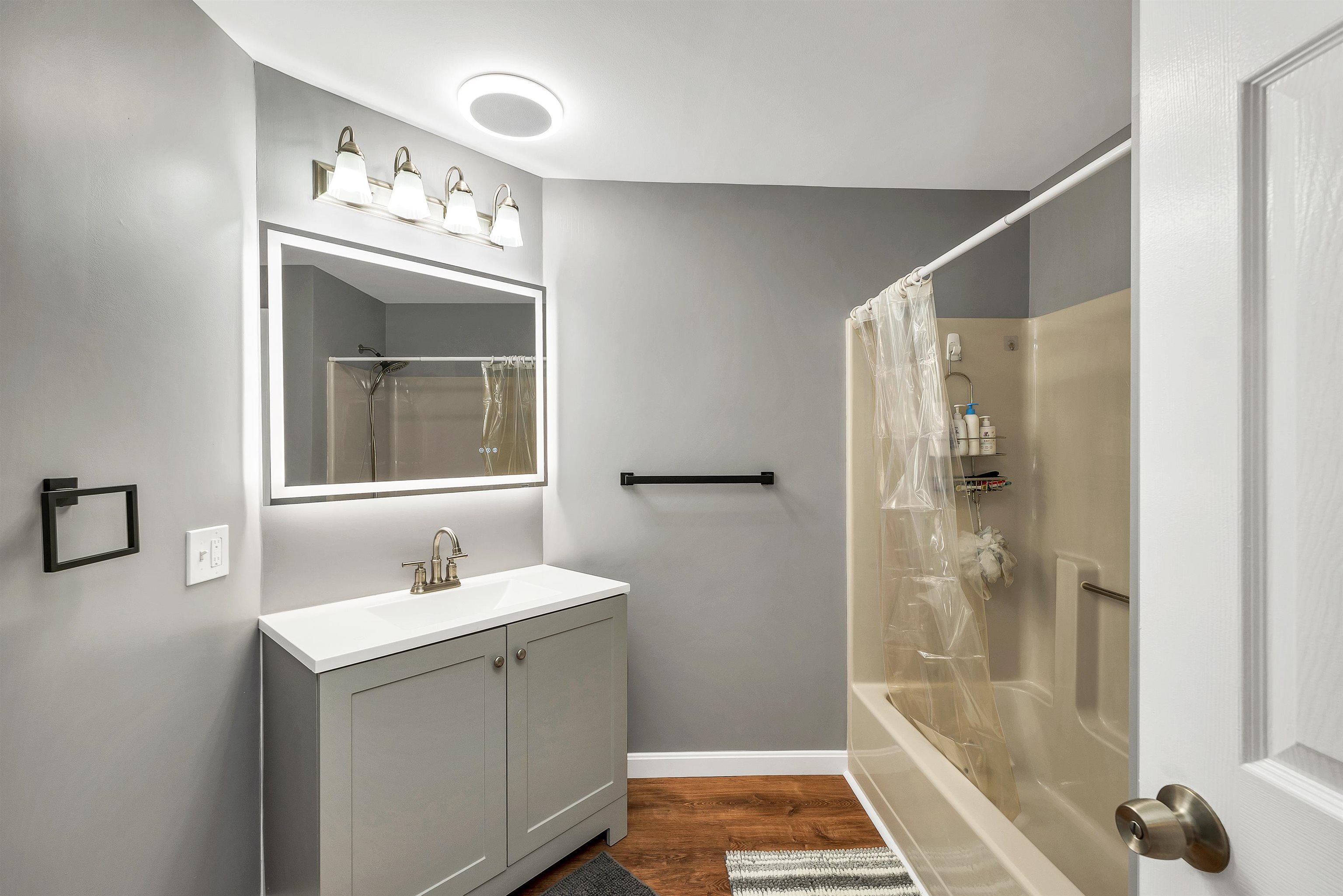 MLS #5064384 image #26