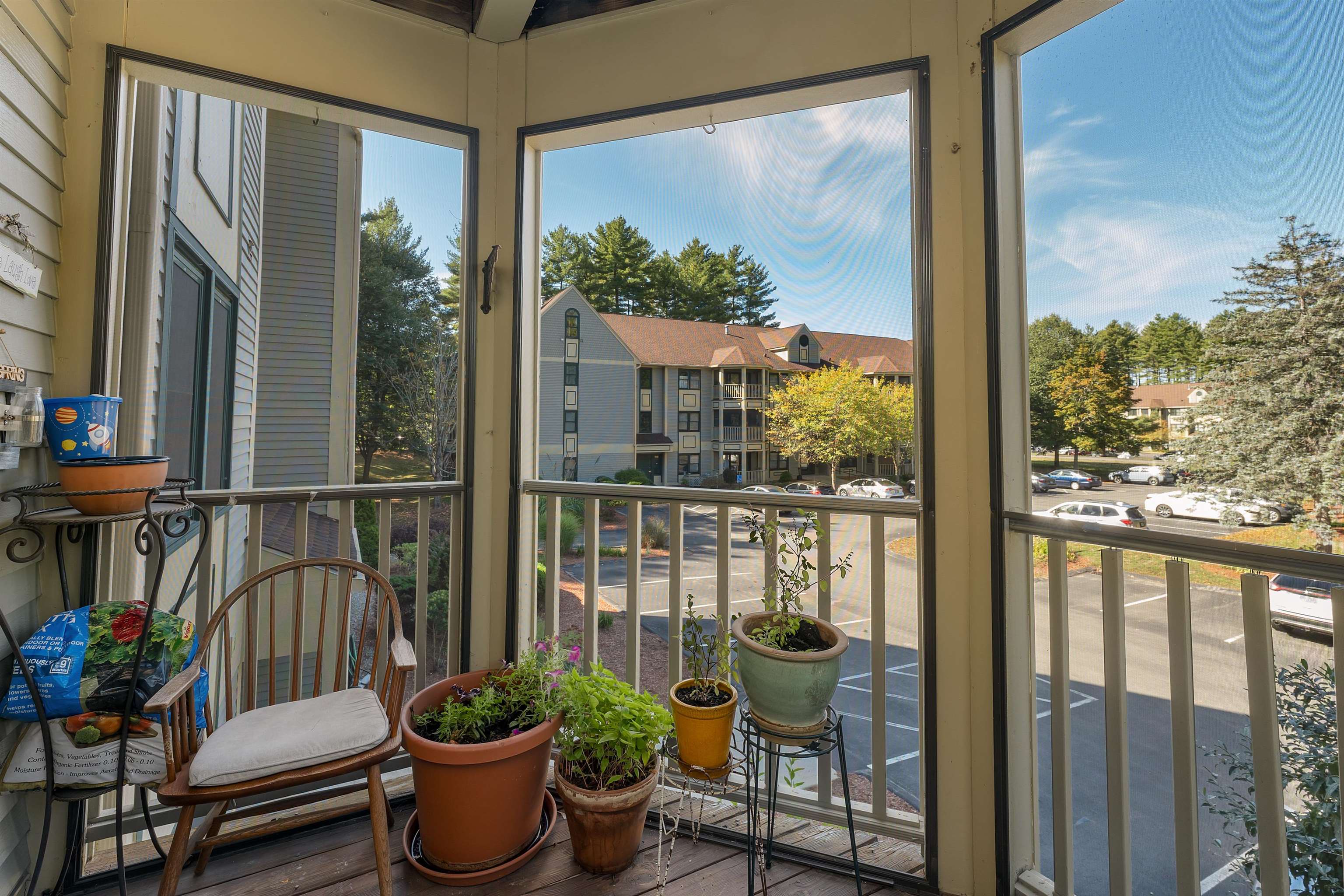 MLS #5064384 image #27