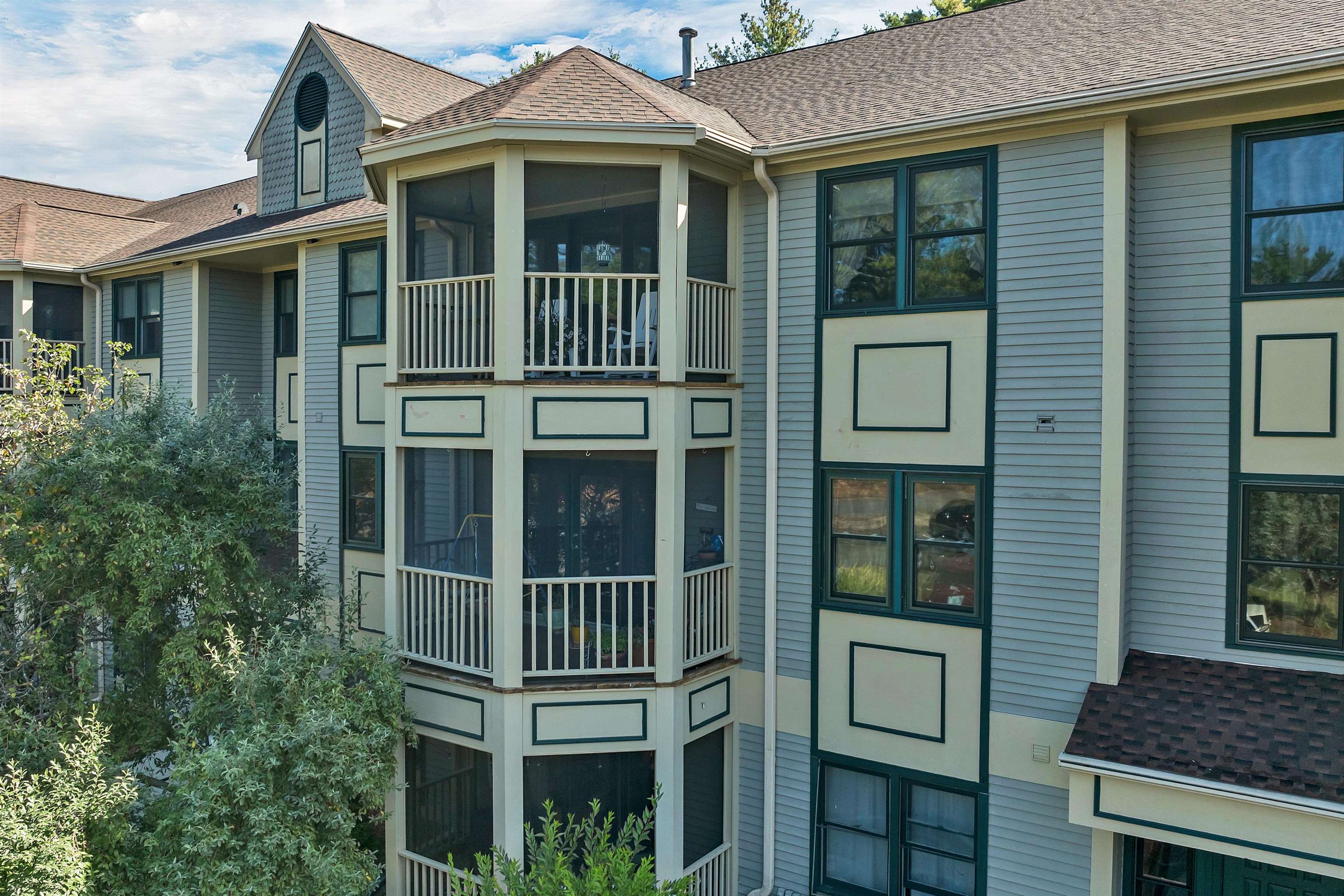 MLS #5064384 image #3