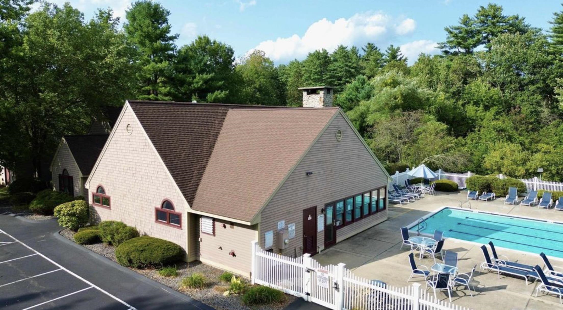 MLS #5064384 image #30