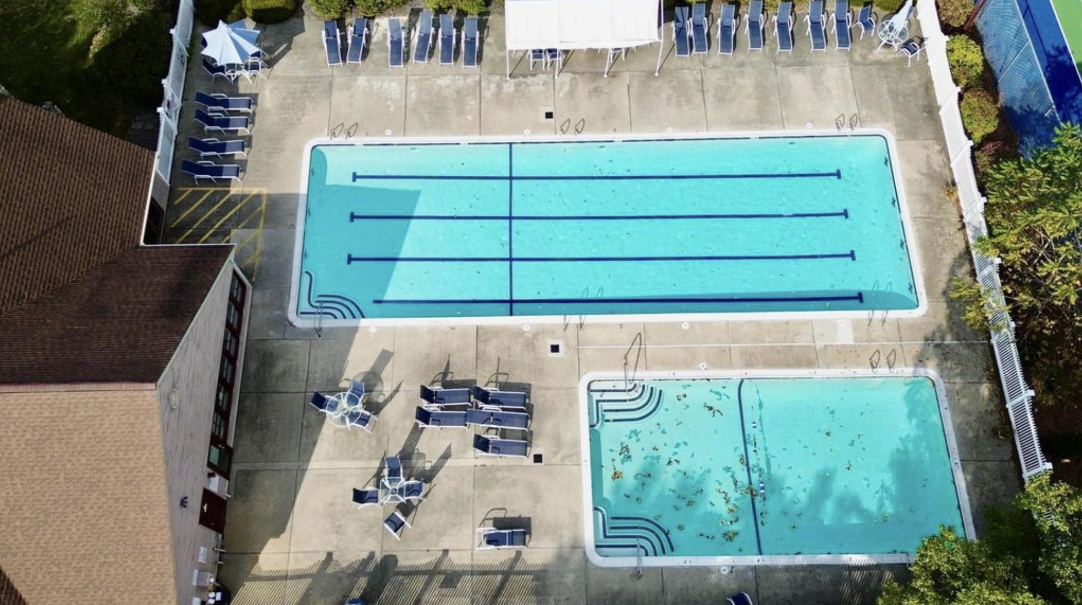 MLS #5064384 image #31