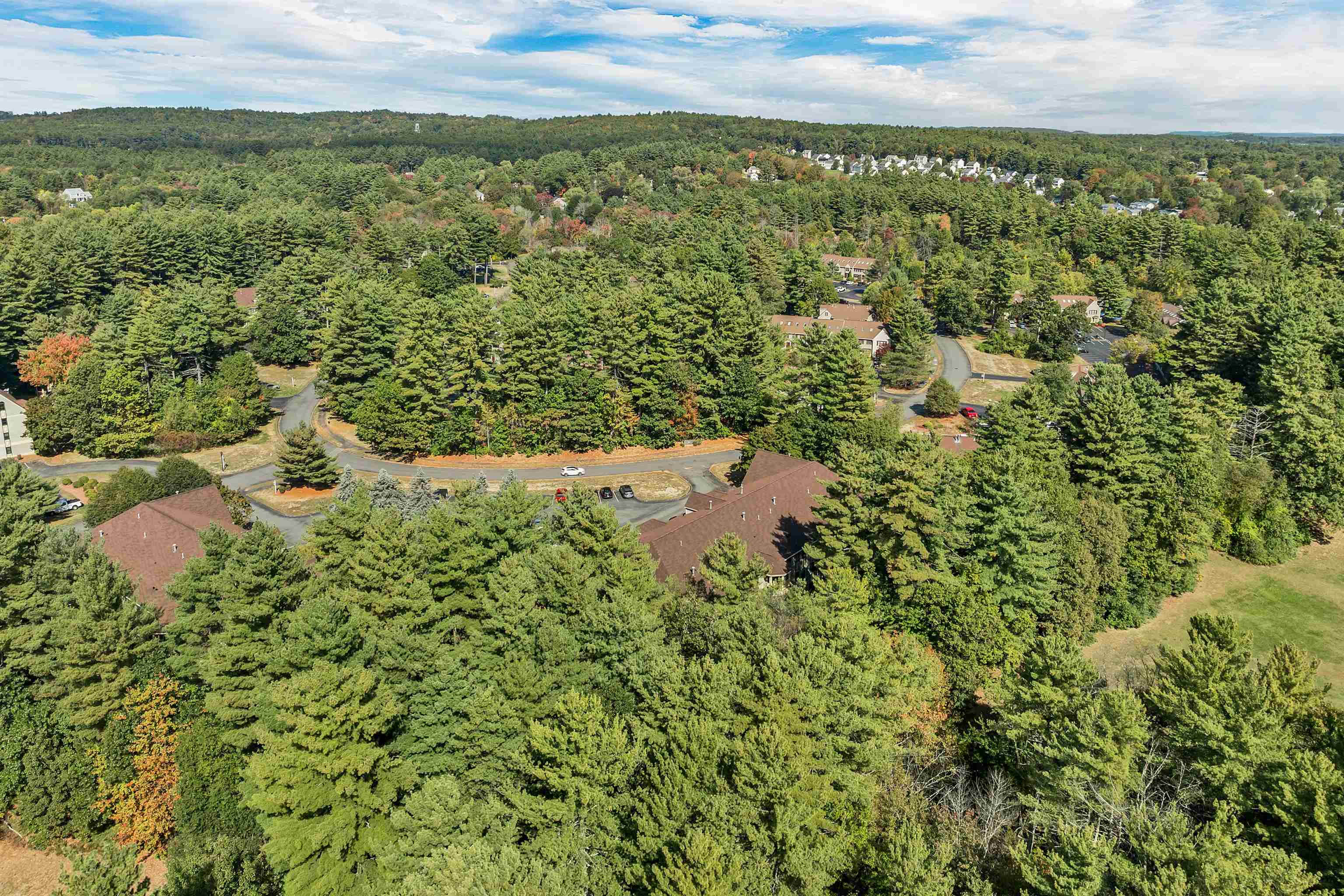 MLS #5064384 image #37