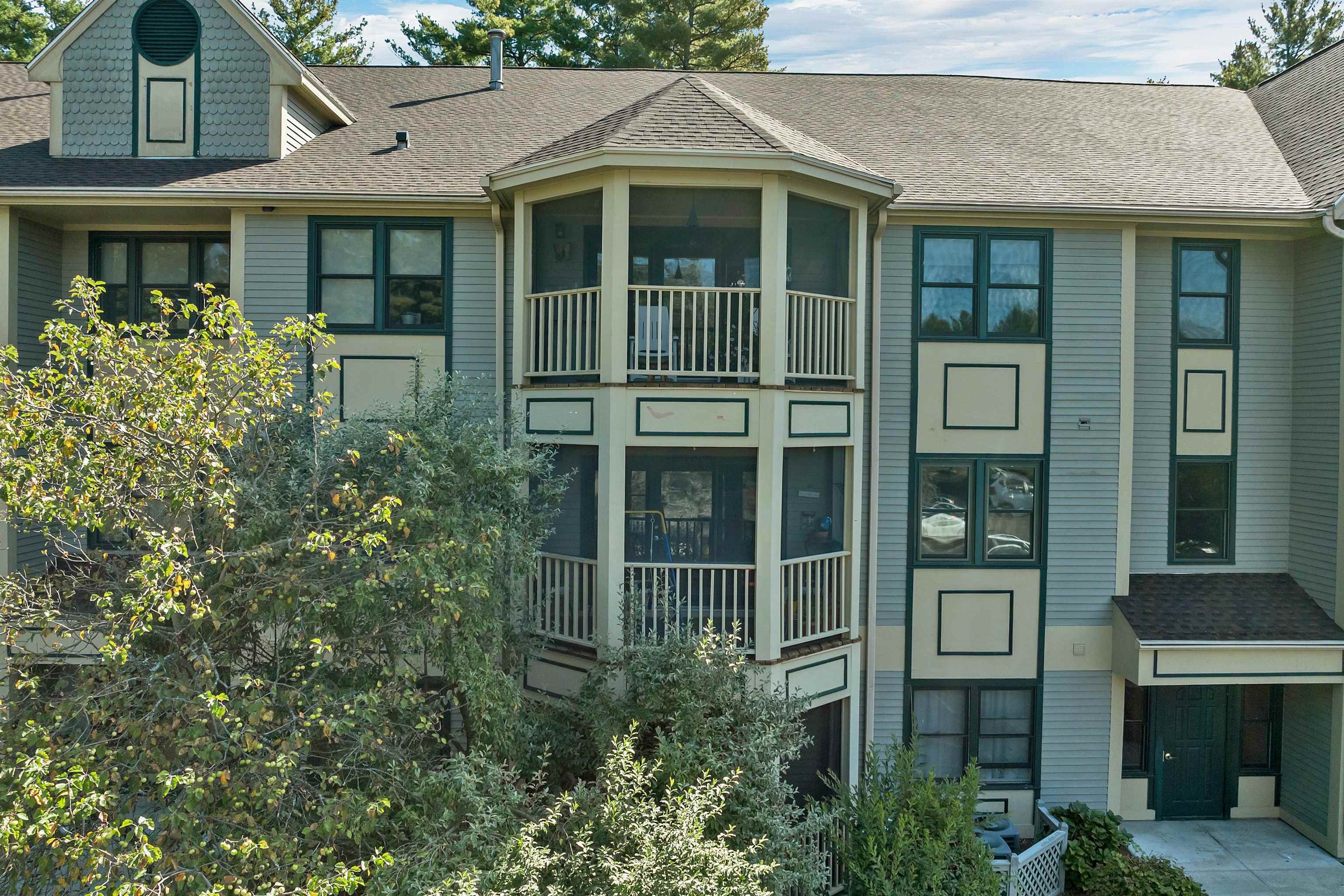 MLS #5064384 image #4