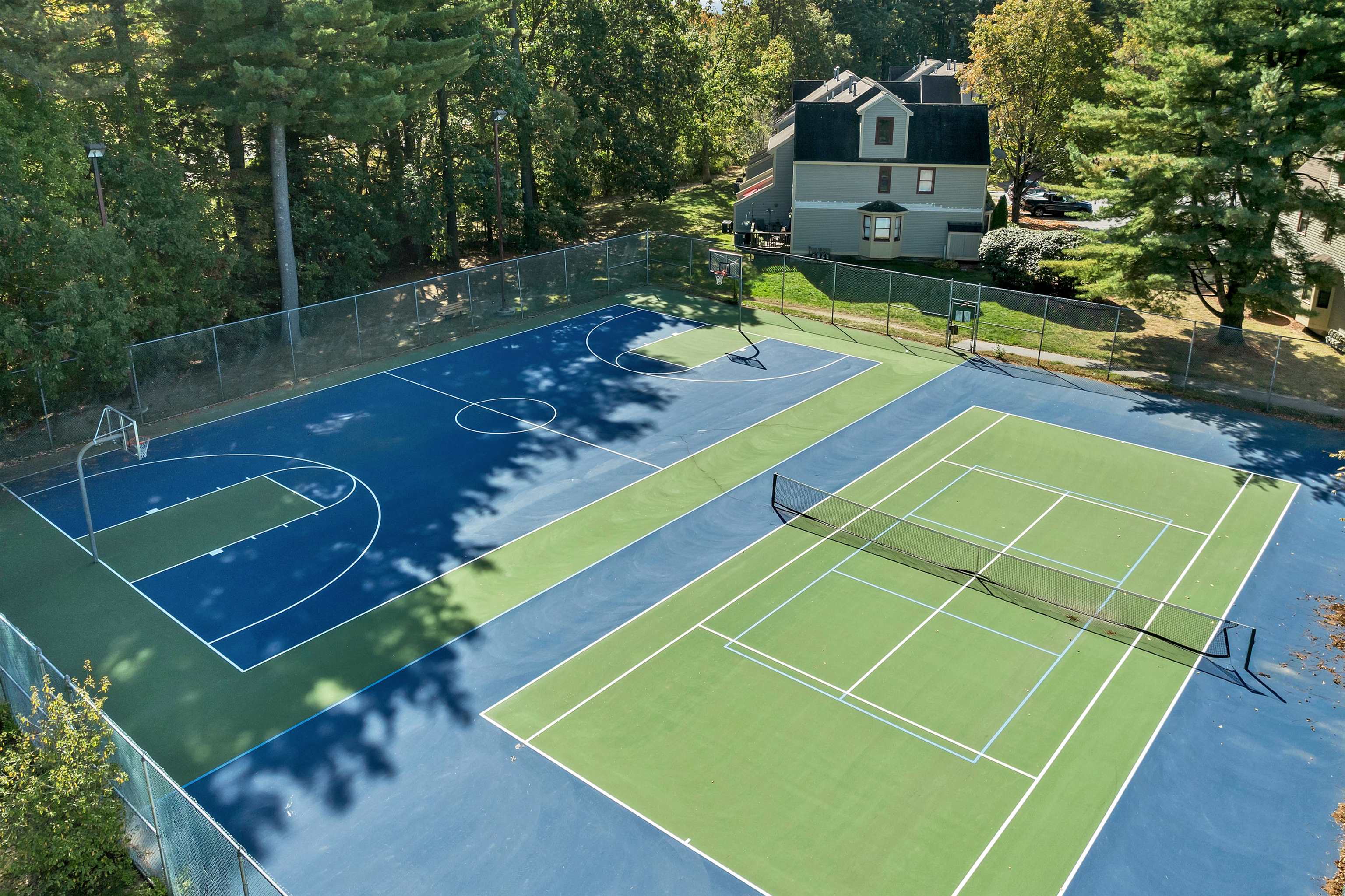 MLS #5064384 image #41