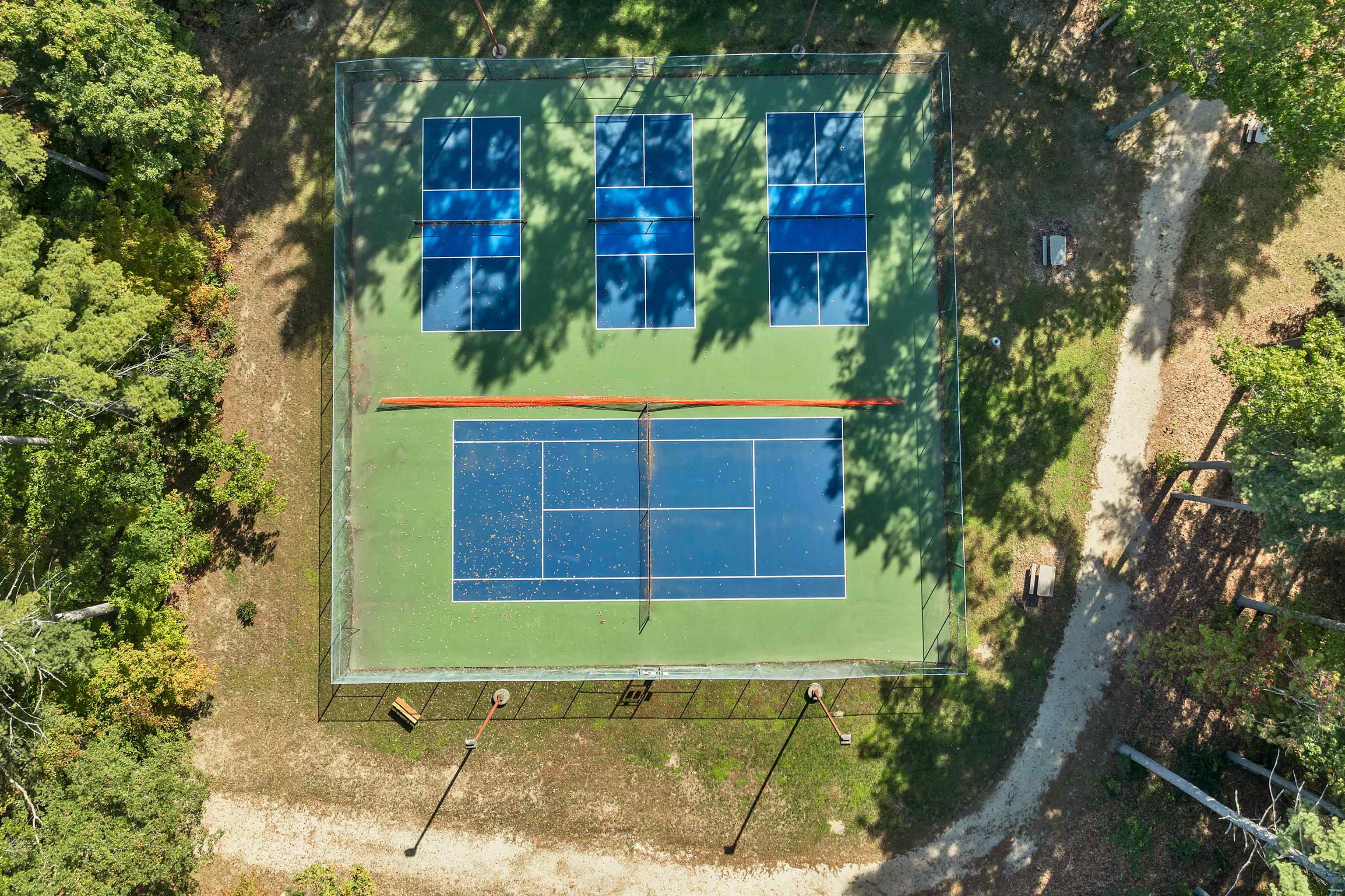 MLS #5064384 image #42