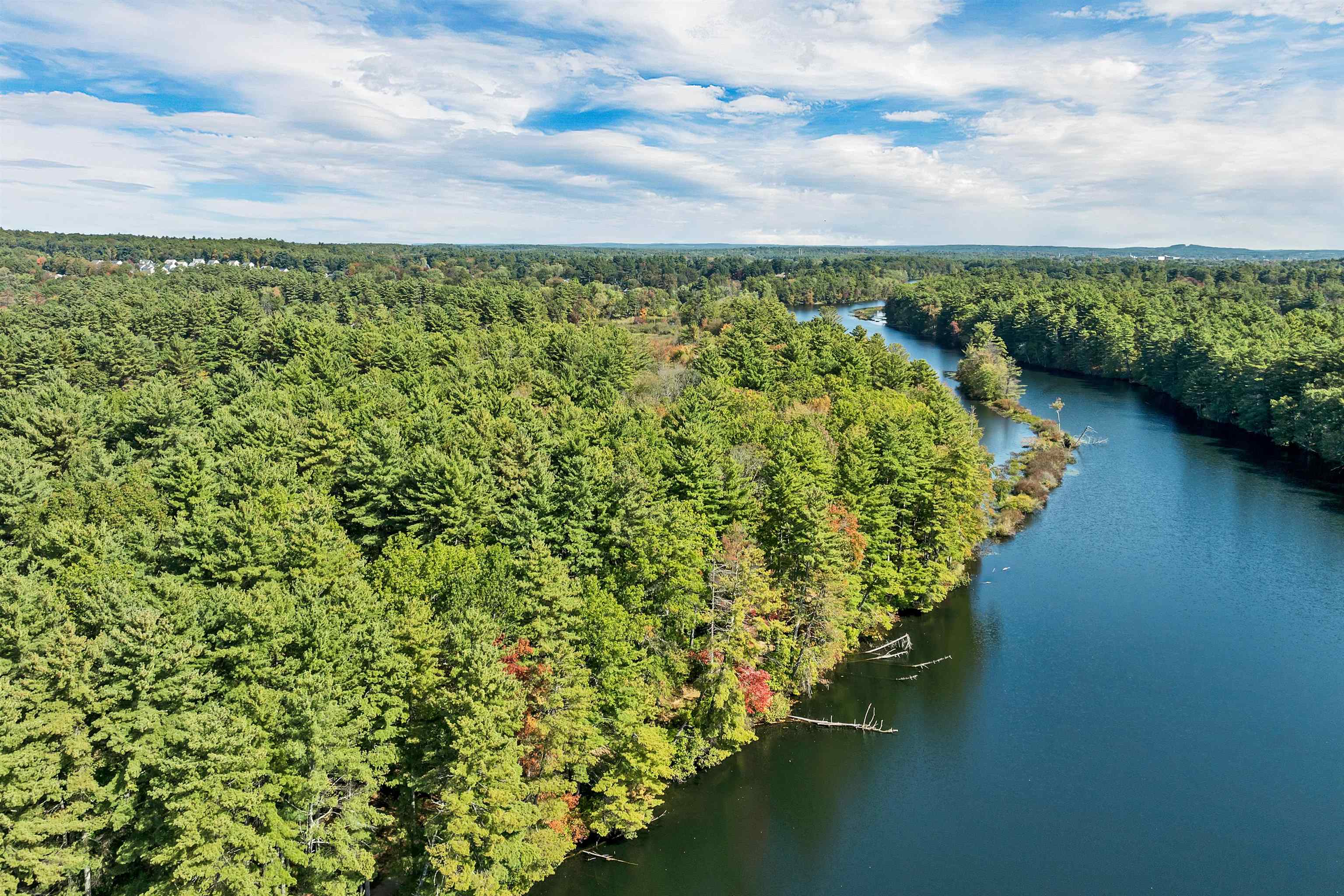 MLS #5064384 image #43