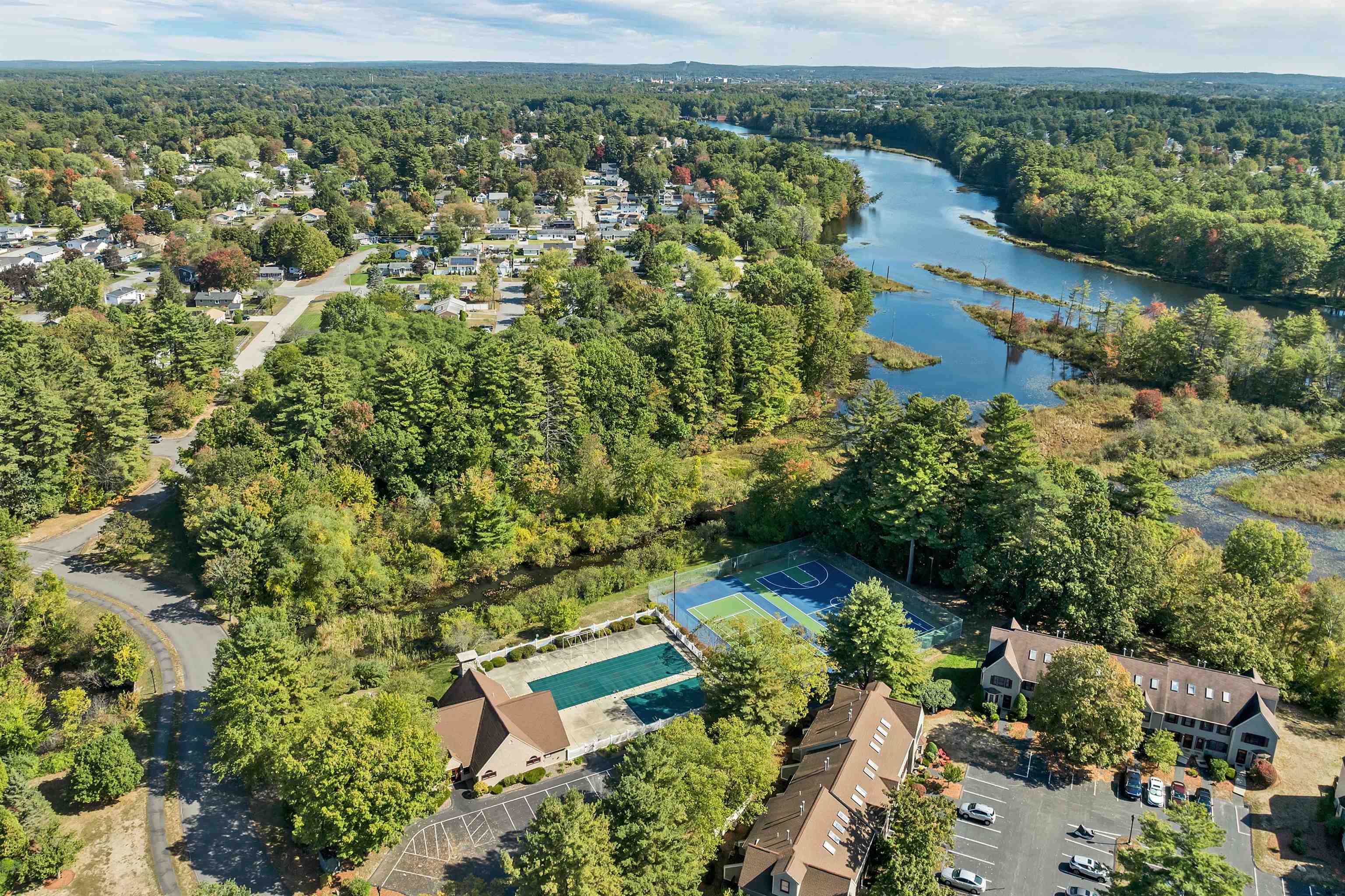 MLS #5064384 image #44