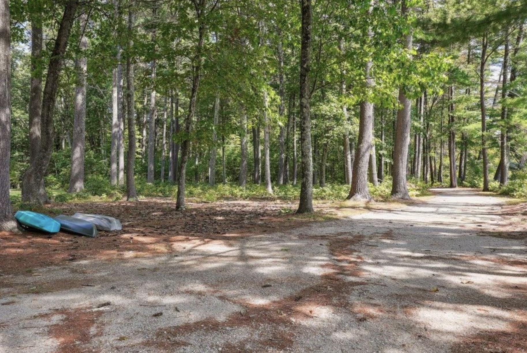 MLS #5064384 image #45