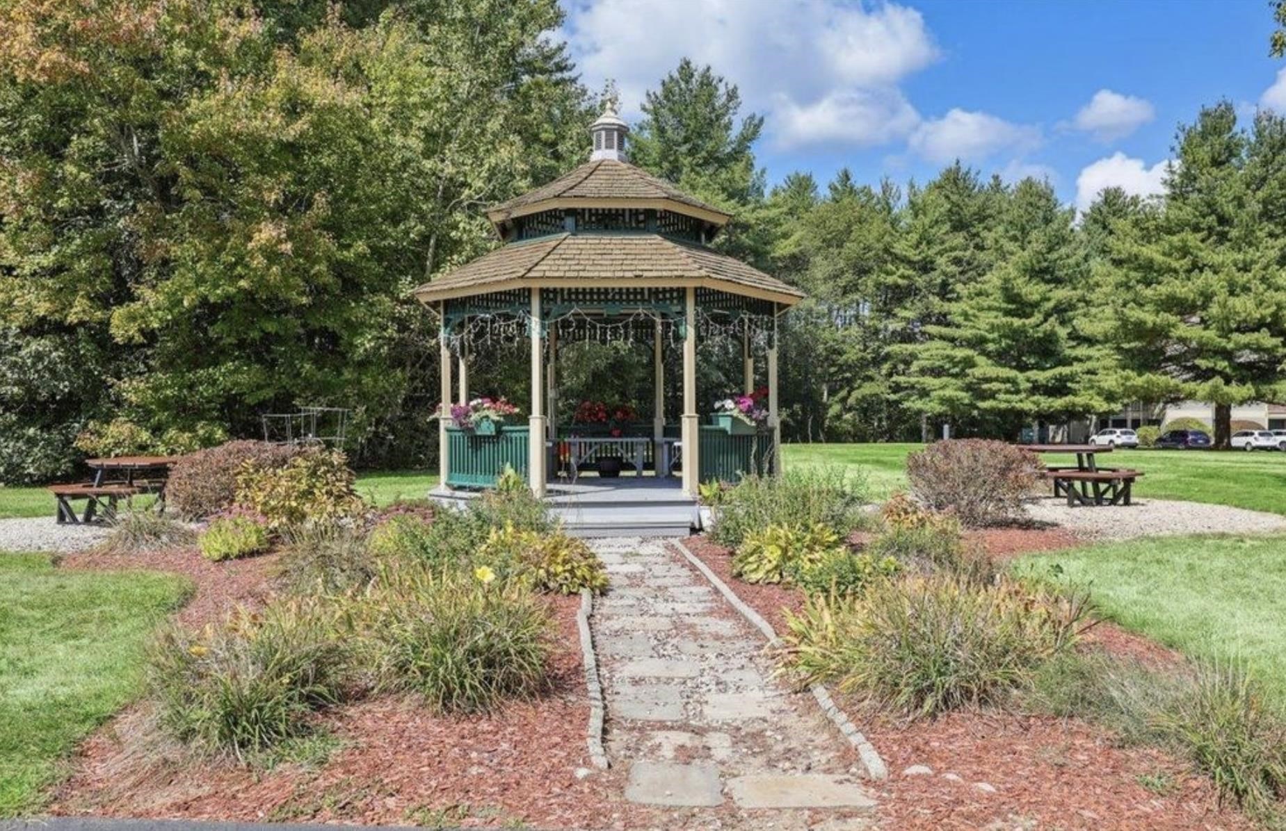 MLS #5064384 image #46