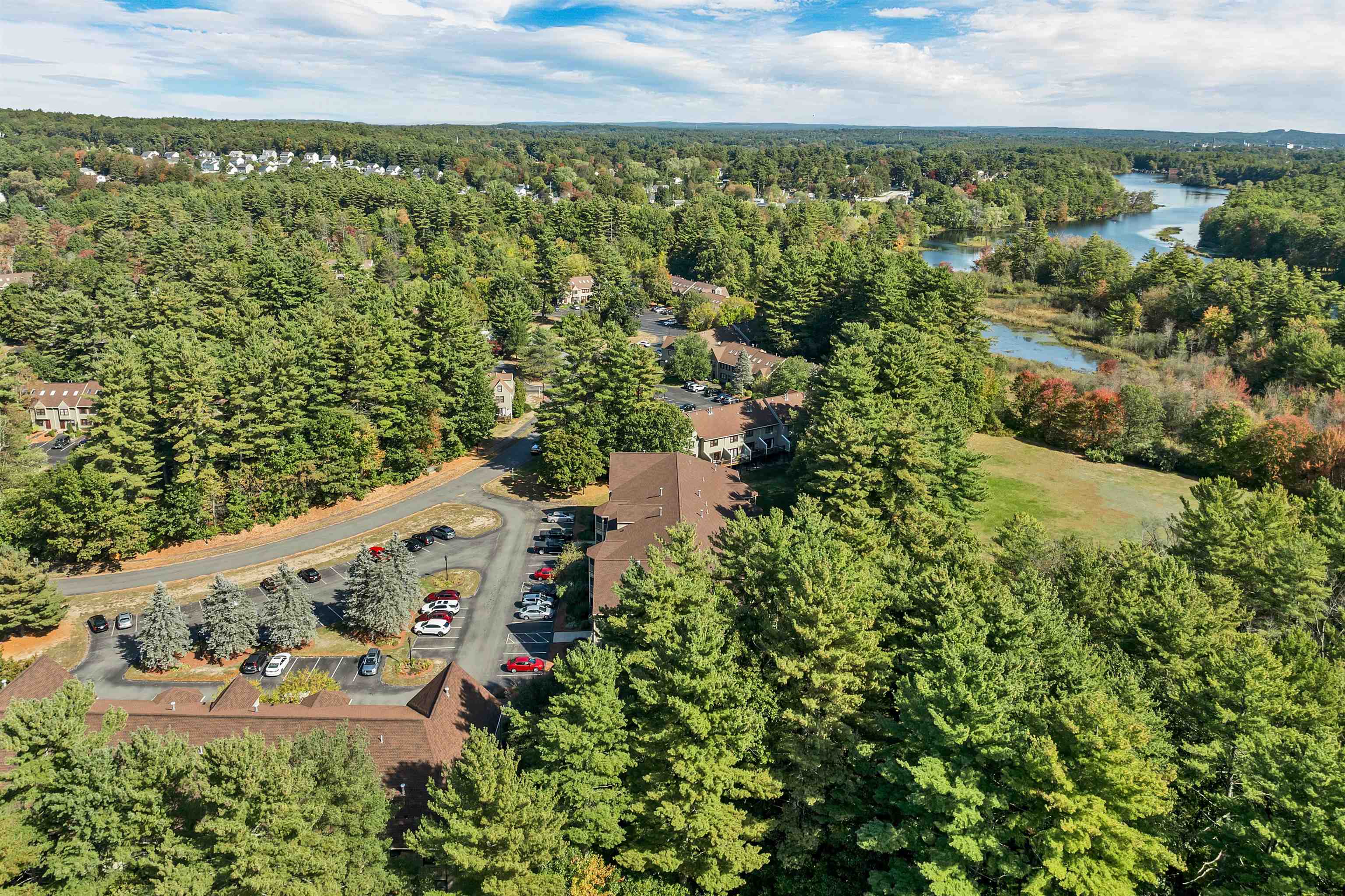 MLS #5064384 image #47