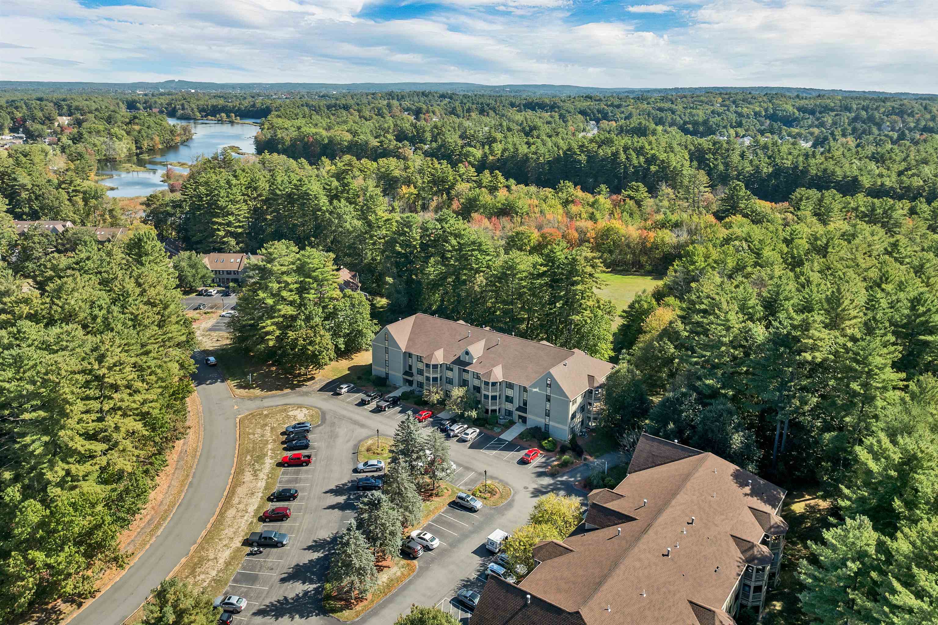 MLS #5064384 image #48