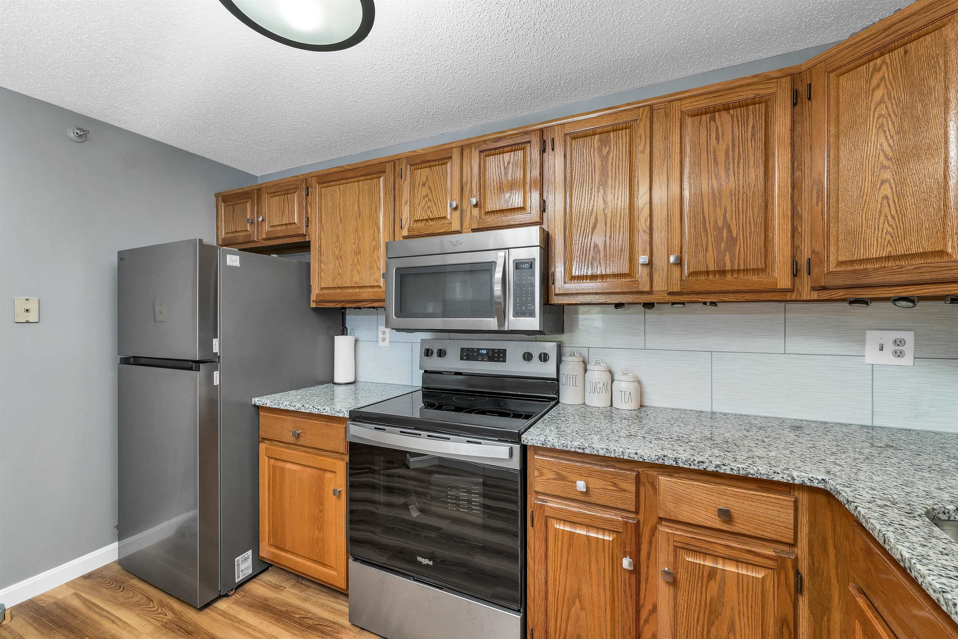 MLS #5064384 image #9